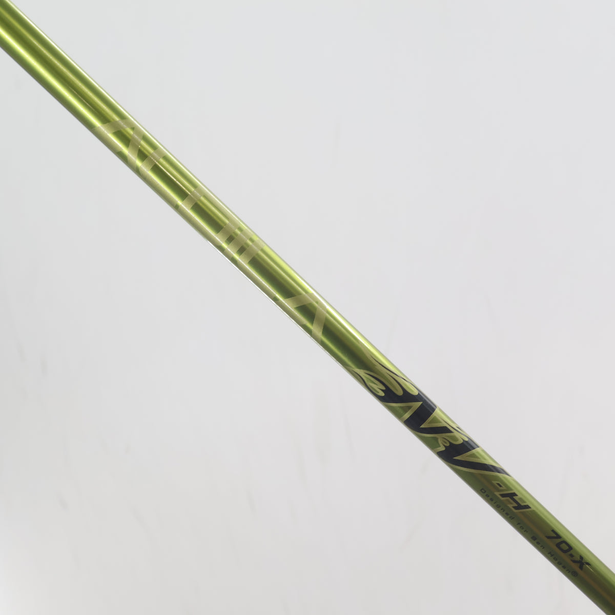 Ben Hogan Big Ben CS3 Driver 10.5 Graphite Aldila X-Stiff Right Hand M-165252