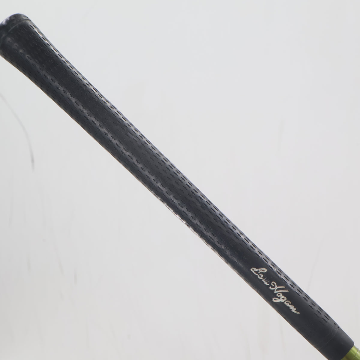 Ben Hogan Big Ben CS3 Driver 10.5 Graphite Aldila X-Stiff Right Hand M-165252
