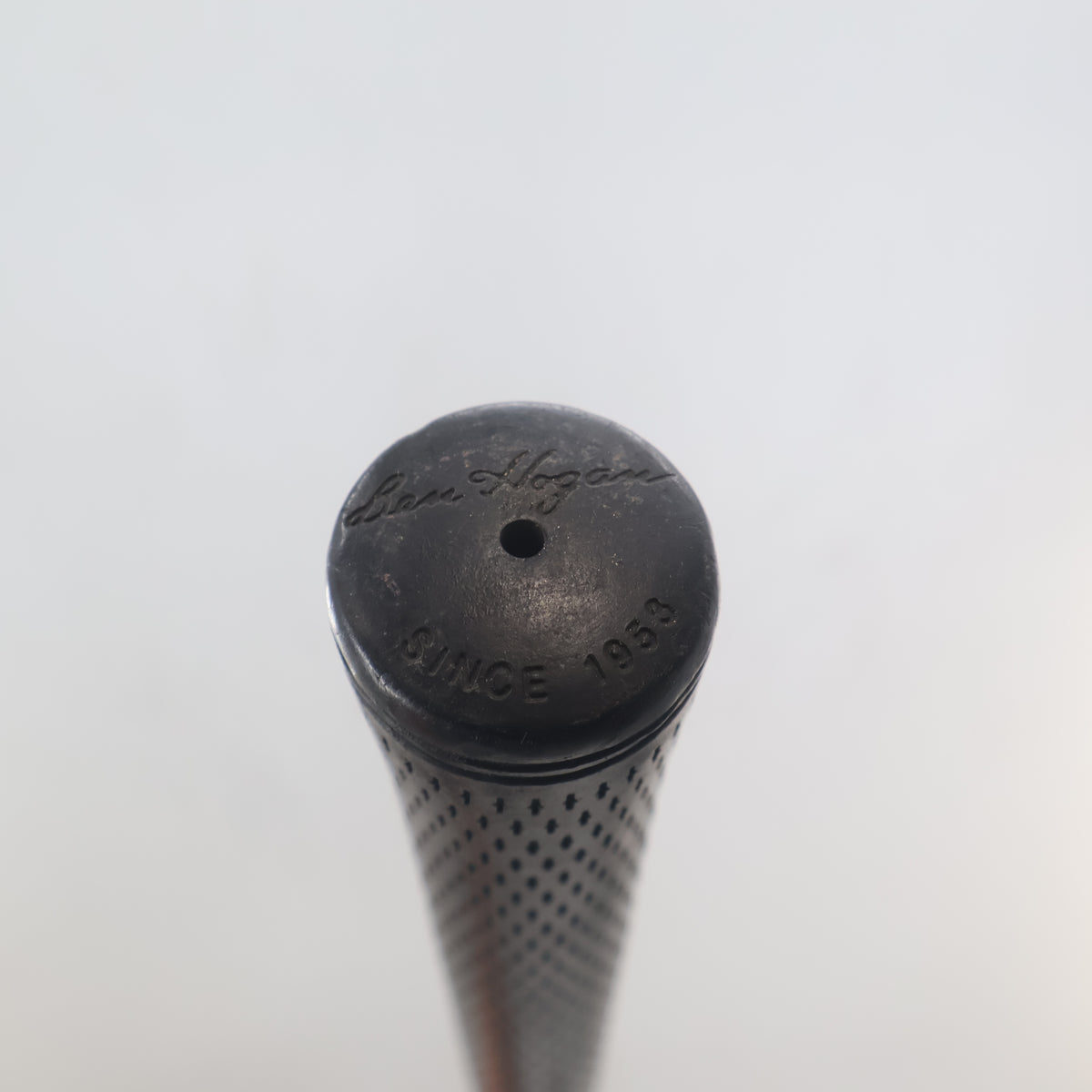 Ben Hogan Big Ben CS3 Driver 10.5 Graphite Aldila X-Stiff Right Hand M-165252