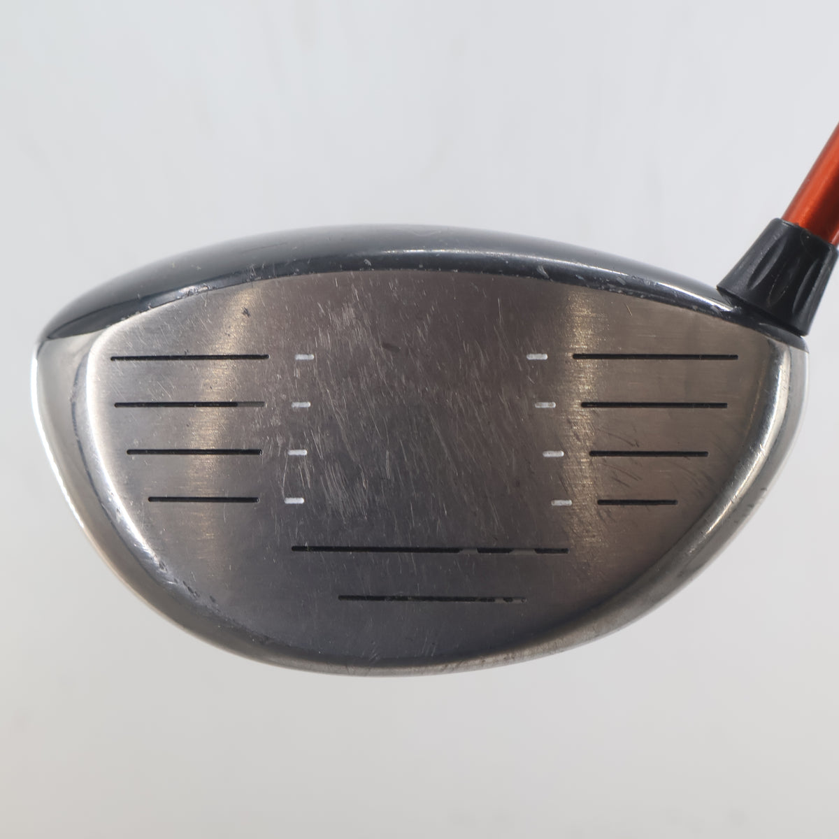 Callaway Big Bertha Fusion FT3 Draw Driver 10 Graphite Stiff Right Hand M-165253