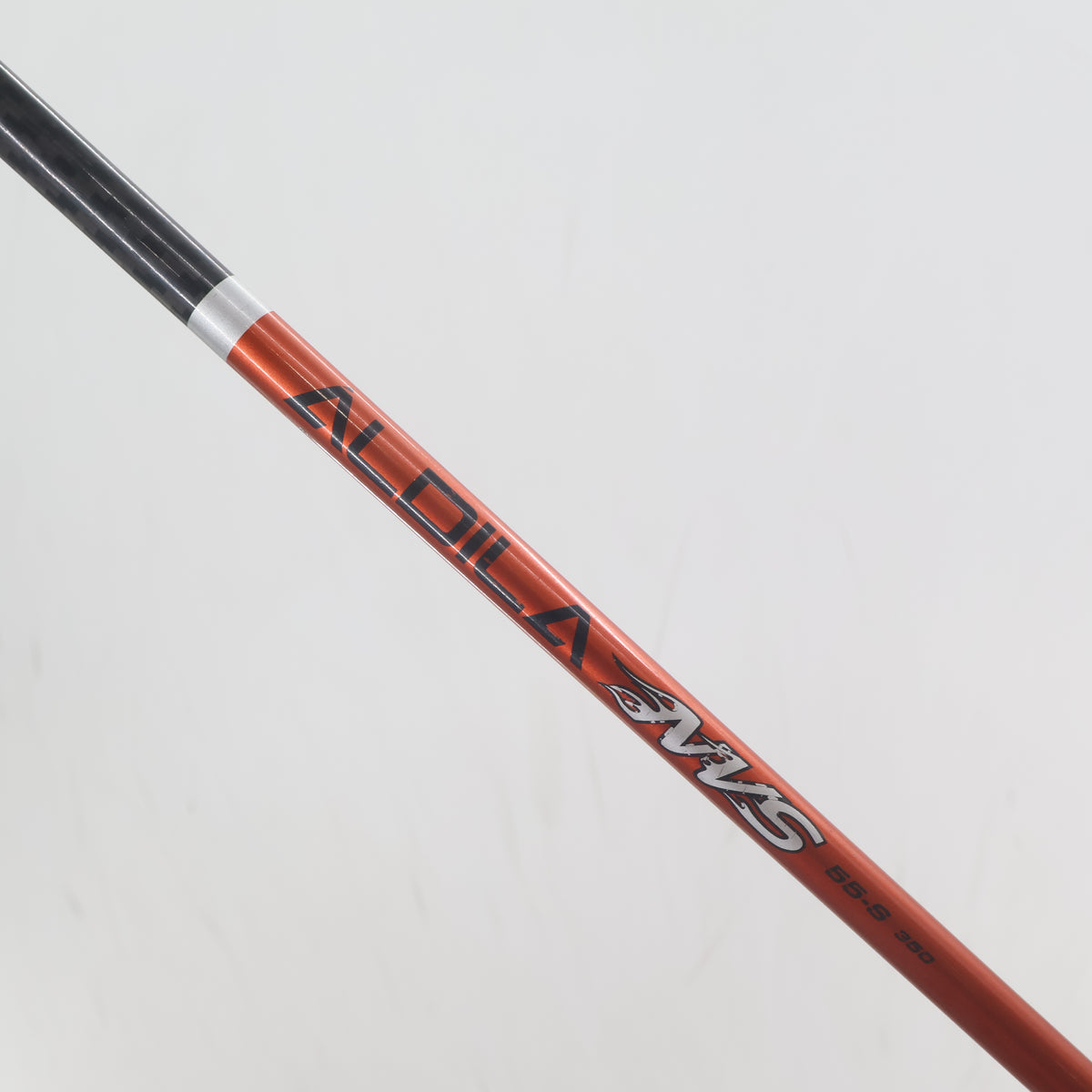 Callaway Big Bertha Fusion FT3 Draw Driver 10 Graphite Stiff Right Hand M-165253