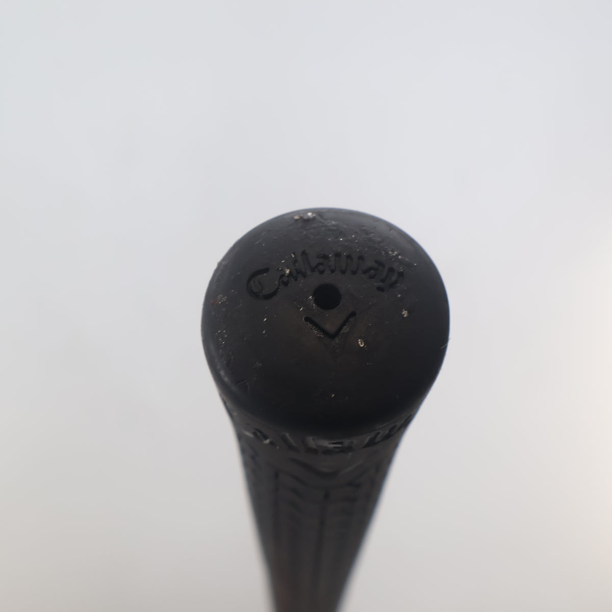 Callaway Big Bertha Fusion FT3 Draw Driver 10 Graphite Stiff Right Hand M-165253