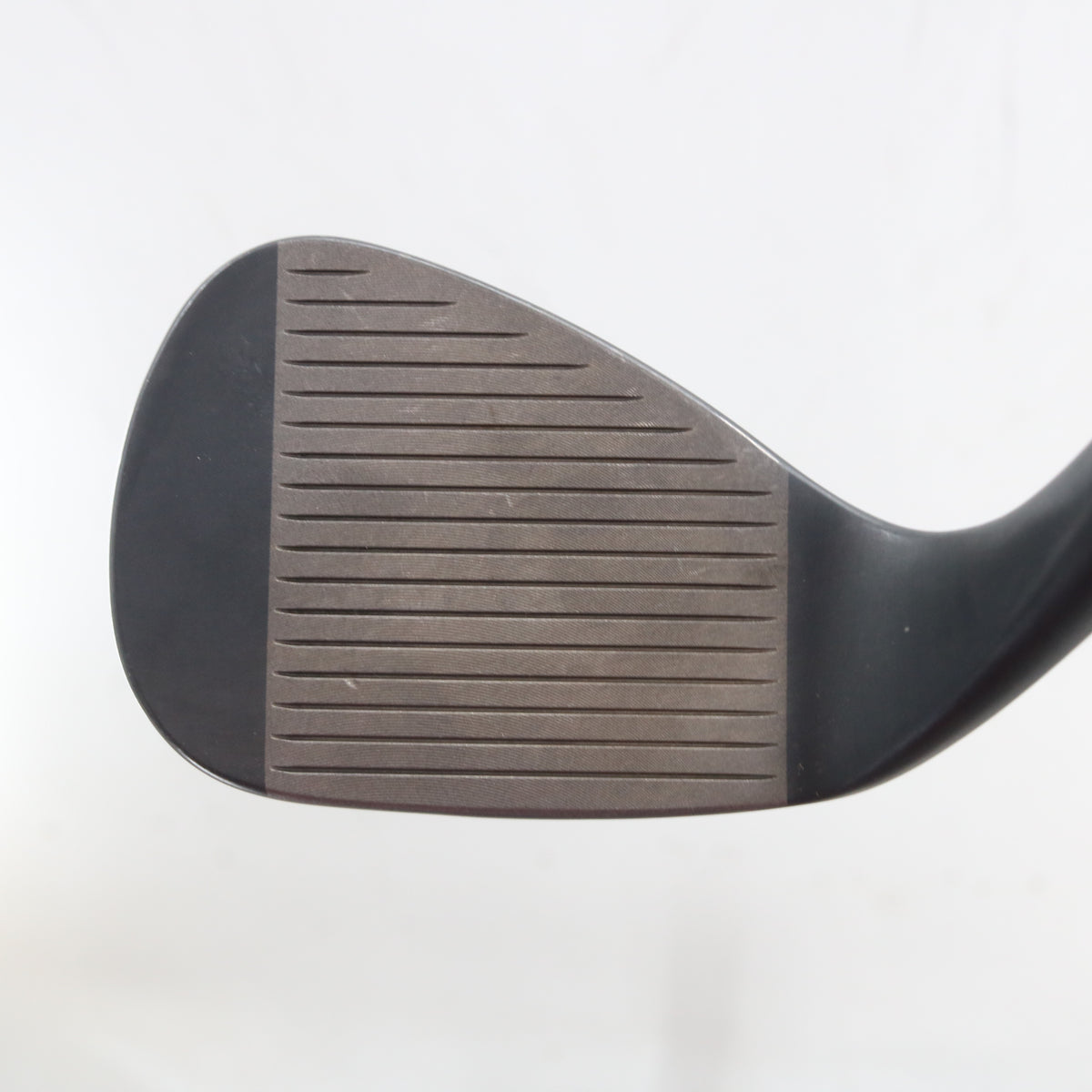 Ping S159 Midnight Wedge Set 50, 56, 60 Deg Blue Dot Extra Stiff RH S-164092