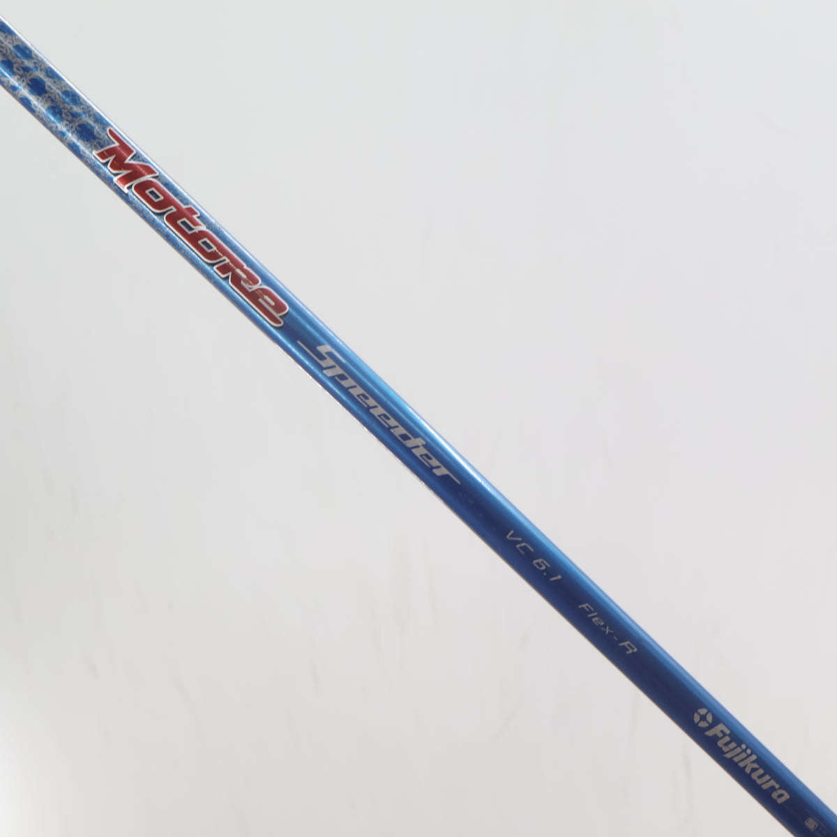 Nakashima Htec Driver 11.5 Degrees Graphite Fujikura Regular Right Hand M-165254