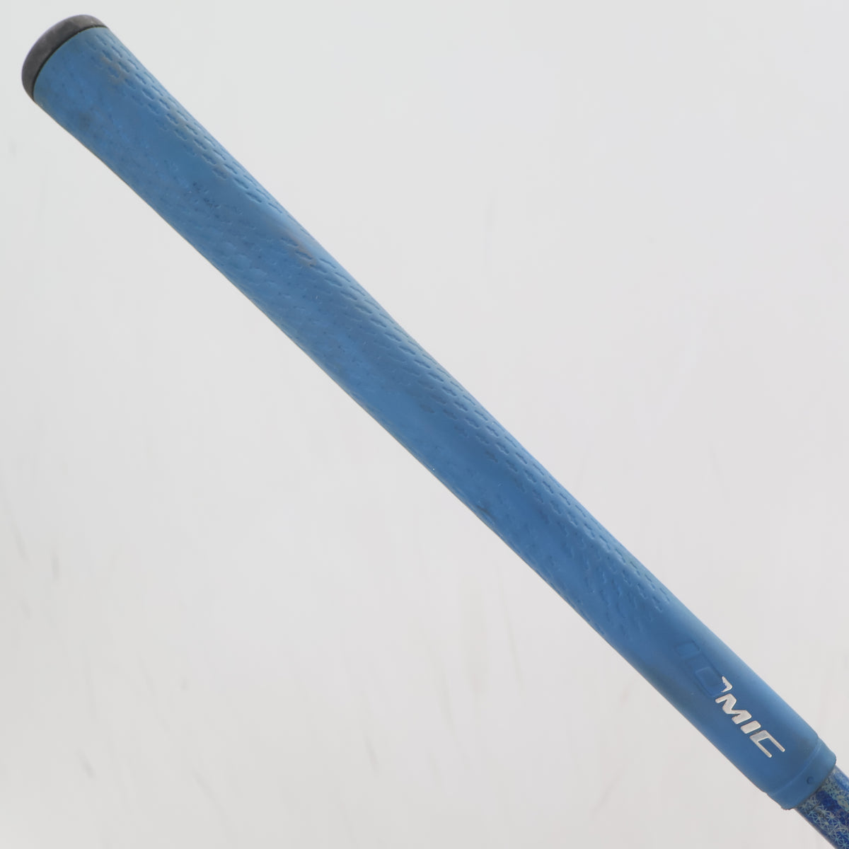 Nakashima Htec Driver 11.5 Degrees Graphite Fujikura Regular Right Hand M-165254