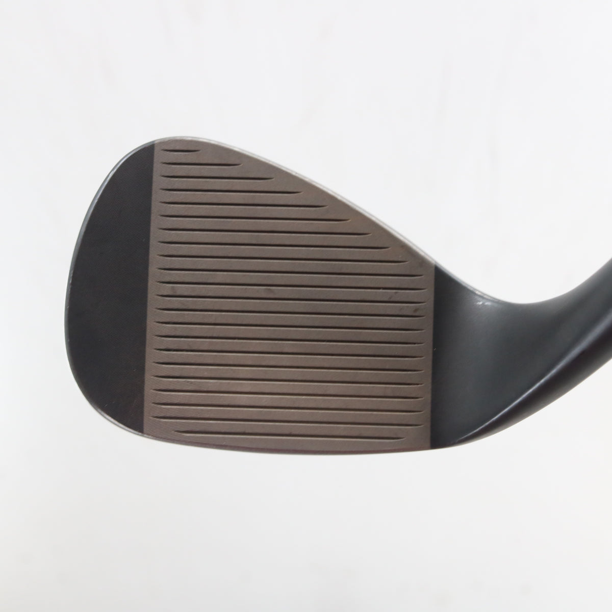 Ping S159 Midnight Wedge Set 50, 56, 60 Deg Blue Dot Extra Stiff RH S-164092