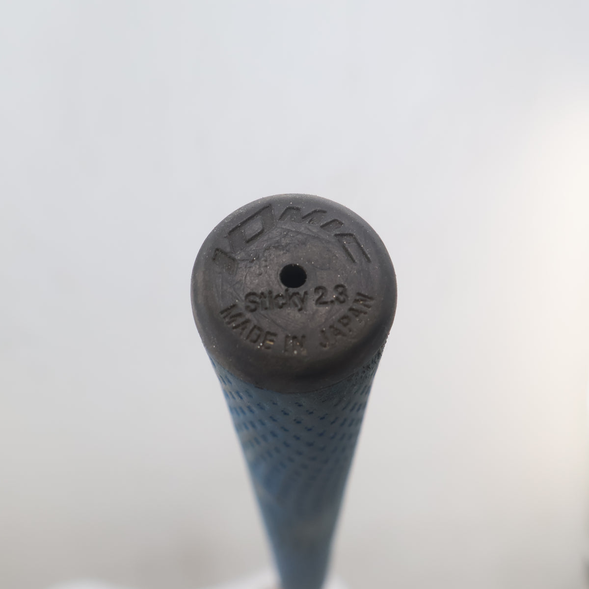 Nakashima Htec Driver 11.5 Degrees Graphite Fujikura Regular Right Hand M-165254