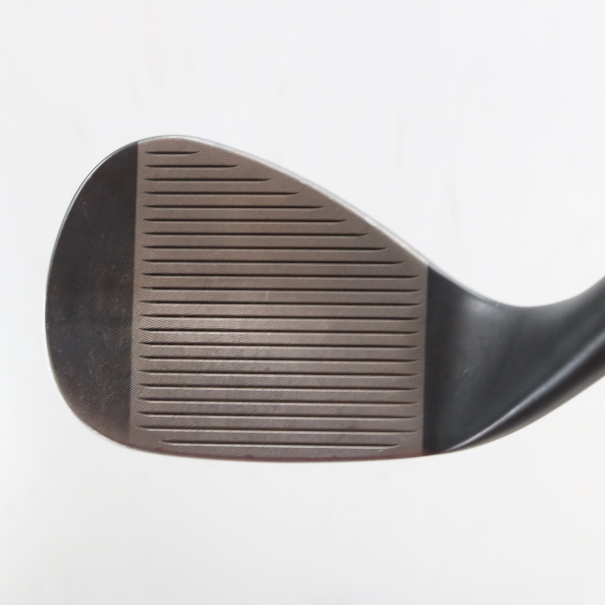 Ping S159 Midnight Wedge Set 50, 56, 60 Deg Blue Dot Extra Stiff RH S-164092