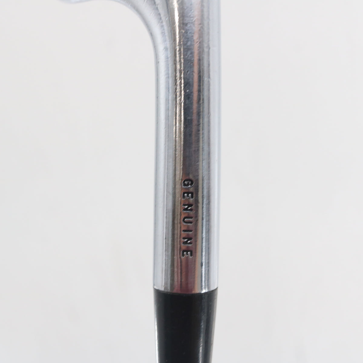 Miura Forged Genuine Sand & Lob Wedge Set 54.09 & 58.08 Degrees KBS RH S-164093