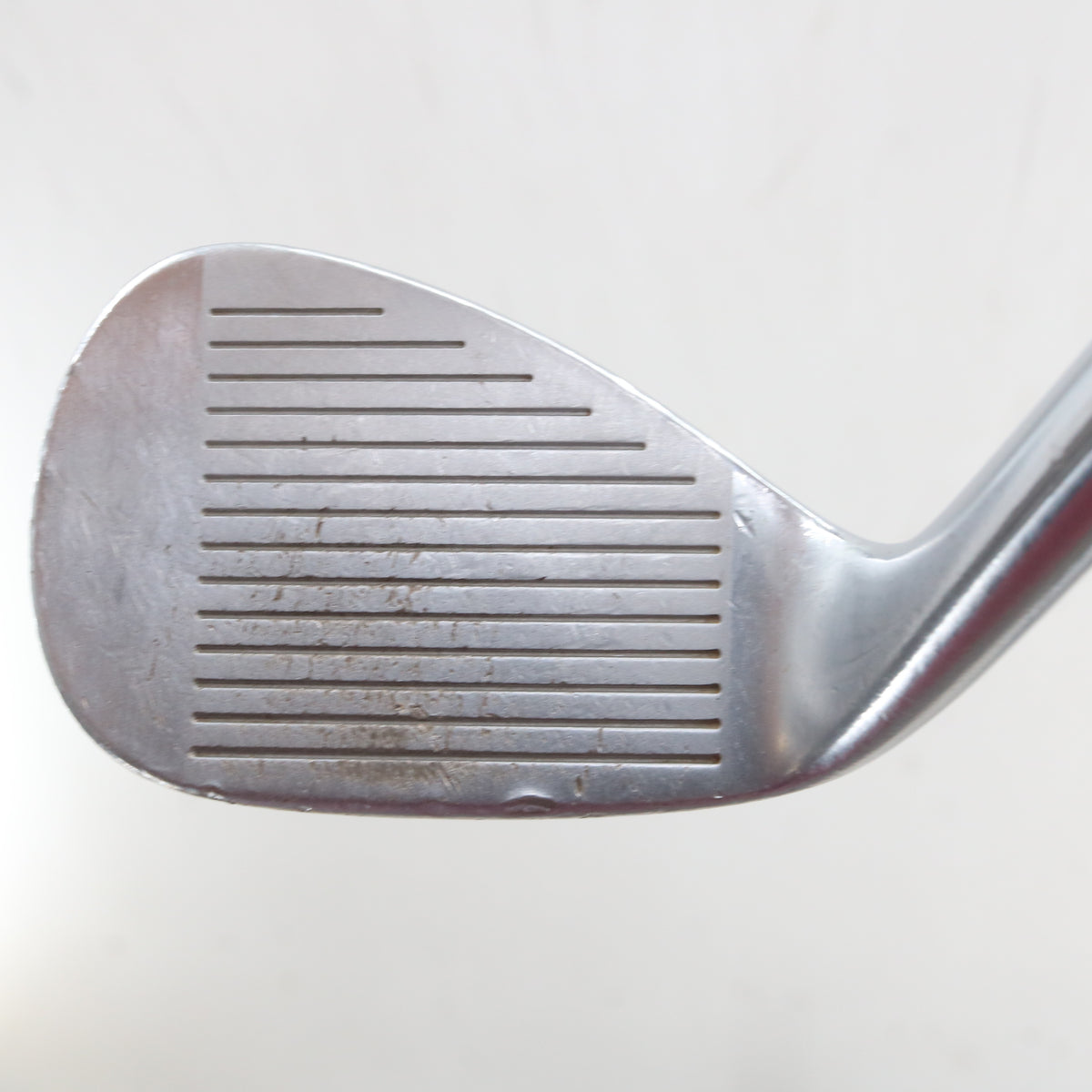 Miura Forged Genuine Sand & Lob Wedge Set 54.09 & 58.08 Degrees KBS RH S-164093