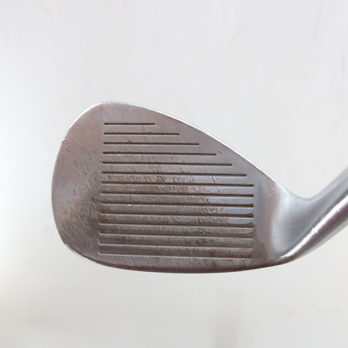 Miura Forged Genuine Sand & Lob Wedge Set 54.09 & 58.08 Degrees KBS RH S-164093