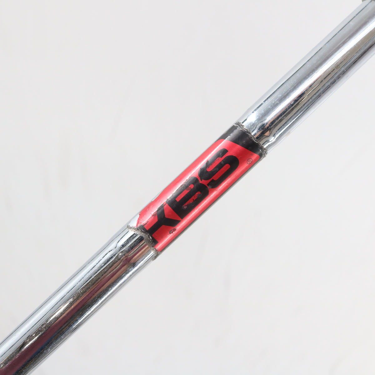 Miura Forged Genuine Sand & Lob Wedge Set 54.09 & 58.08 Degrees KBS RH S-164093