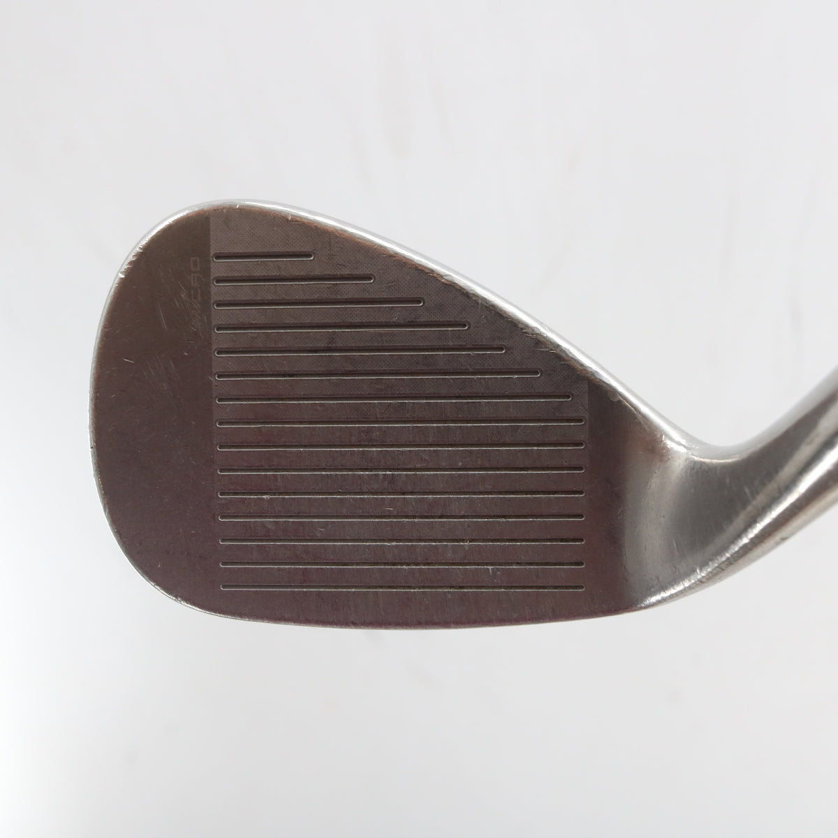 Taylormade Tour Preferred Gap & Lob Wedge Set 52 & 60 Deg KBS Tour-V RH S-164094