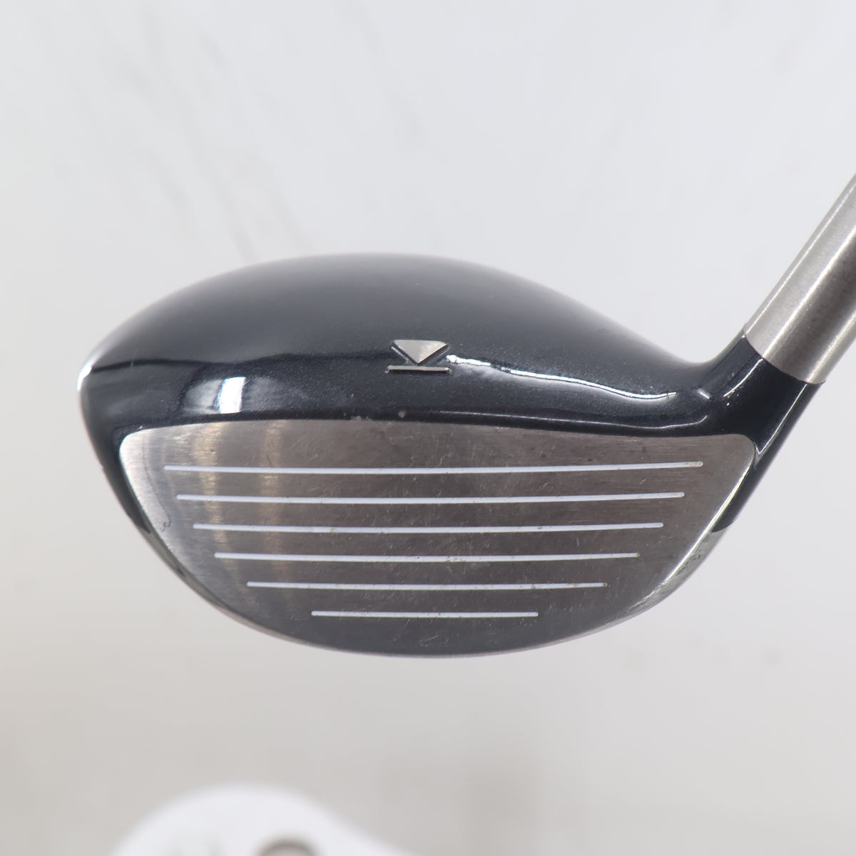 Titleist 909F3 Fairway 3 & 5 Wood Set Diamana 75FW S Stiff Right Hand S-165323