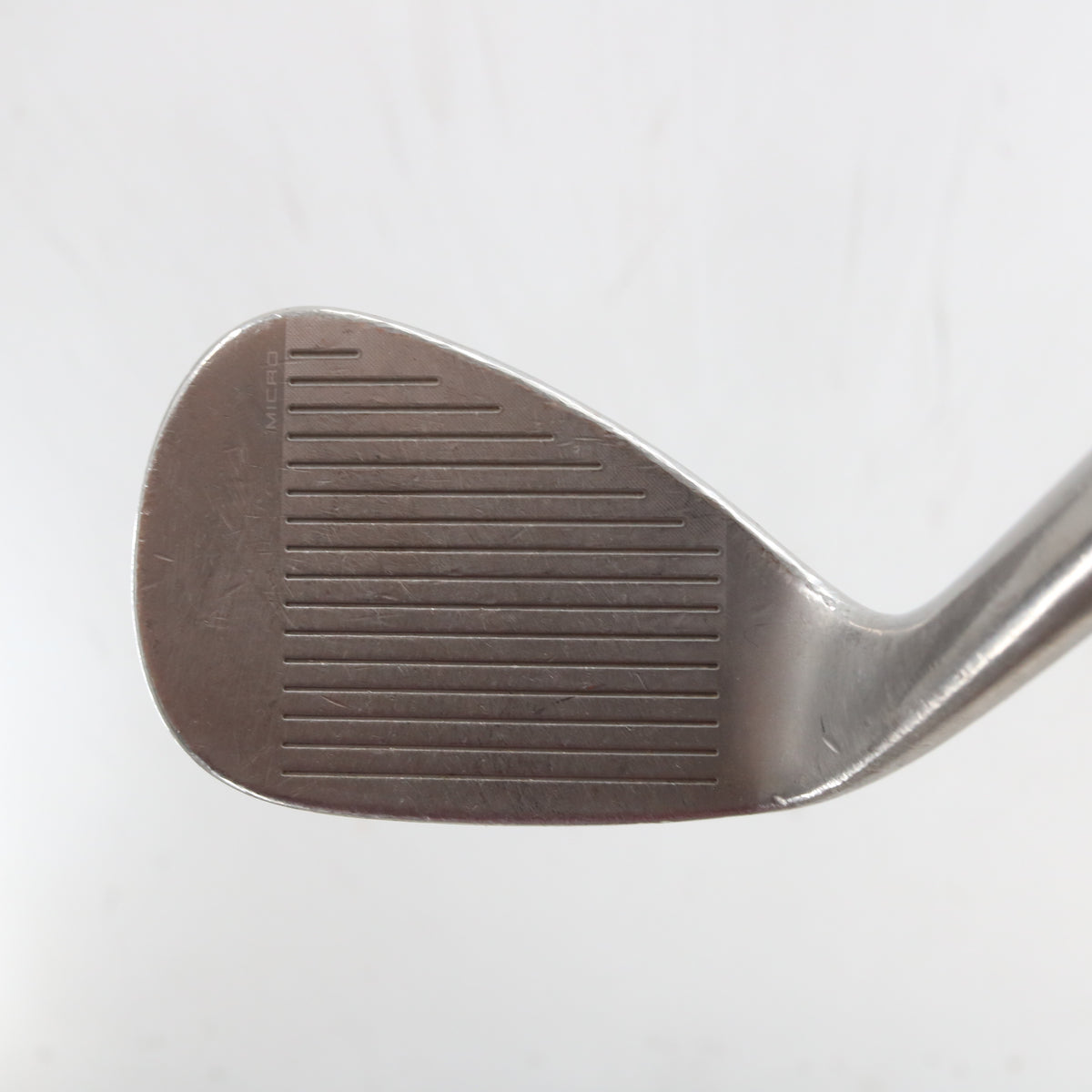 Taylormade Tour Preferred Gap & Lob Wedge Set 52 & 60 Deg KBS Tour-V RH S-164094