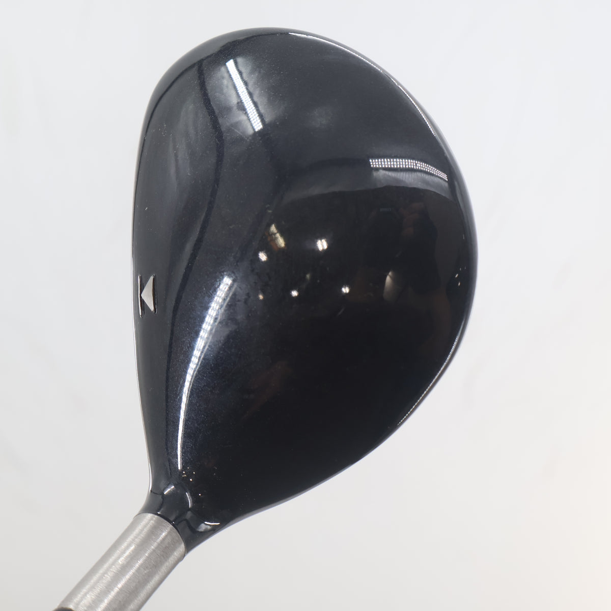 Titleist 909F3 Fairway 3 & 5 Wood Set Diamana 75FW S Stiff Right Hand S-165323