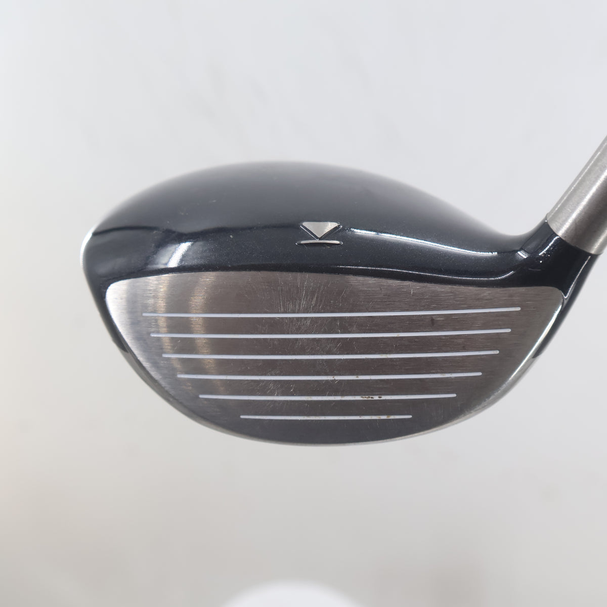 Titleist 909F3 Fairway 3 & 5 Wood Set Diamana 75FW S Stiff Right Hand S-165323