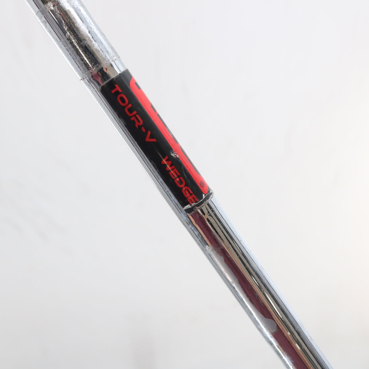 Taylormade Tour Preferred Gap & Lob Wedge Set 52 & 60 Deg KBS Tour-V RH S-164094