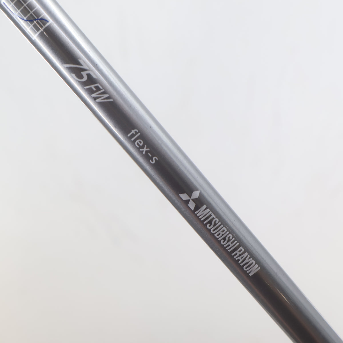 Titleist 909F3 Fairway 3 & 5 Wood Set Diamana 75FW S Stiff Right Hand S-165323