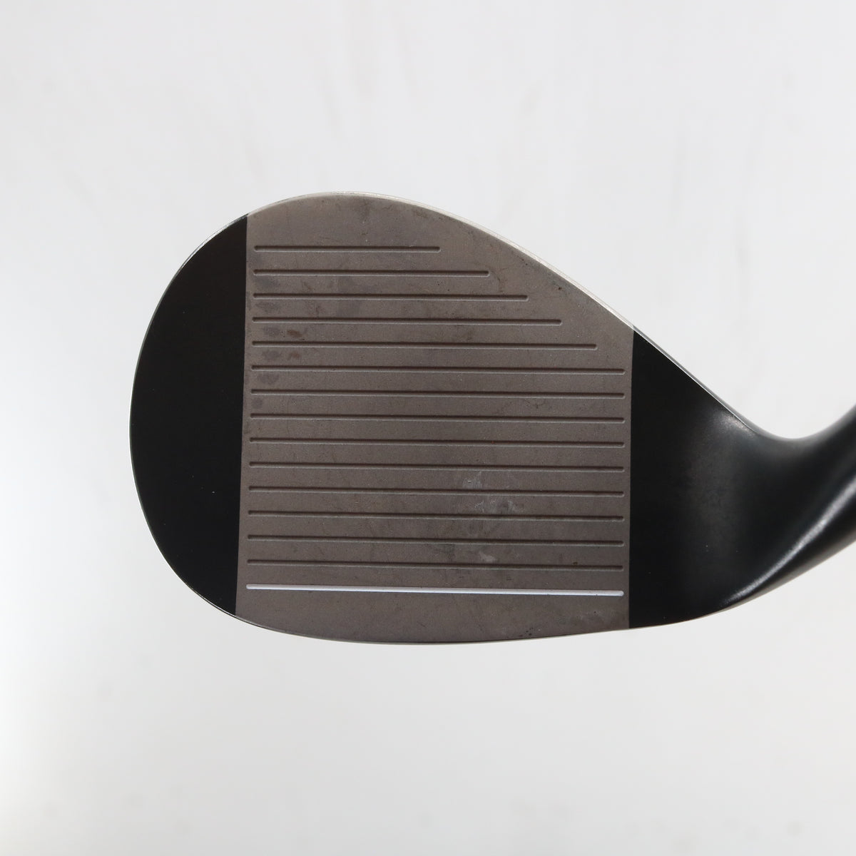 C3i Golf Sand & Lob Wedge Set 55, 59, & 65 Degrees Steel Right Hand S-164095