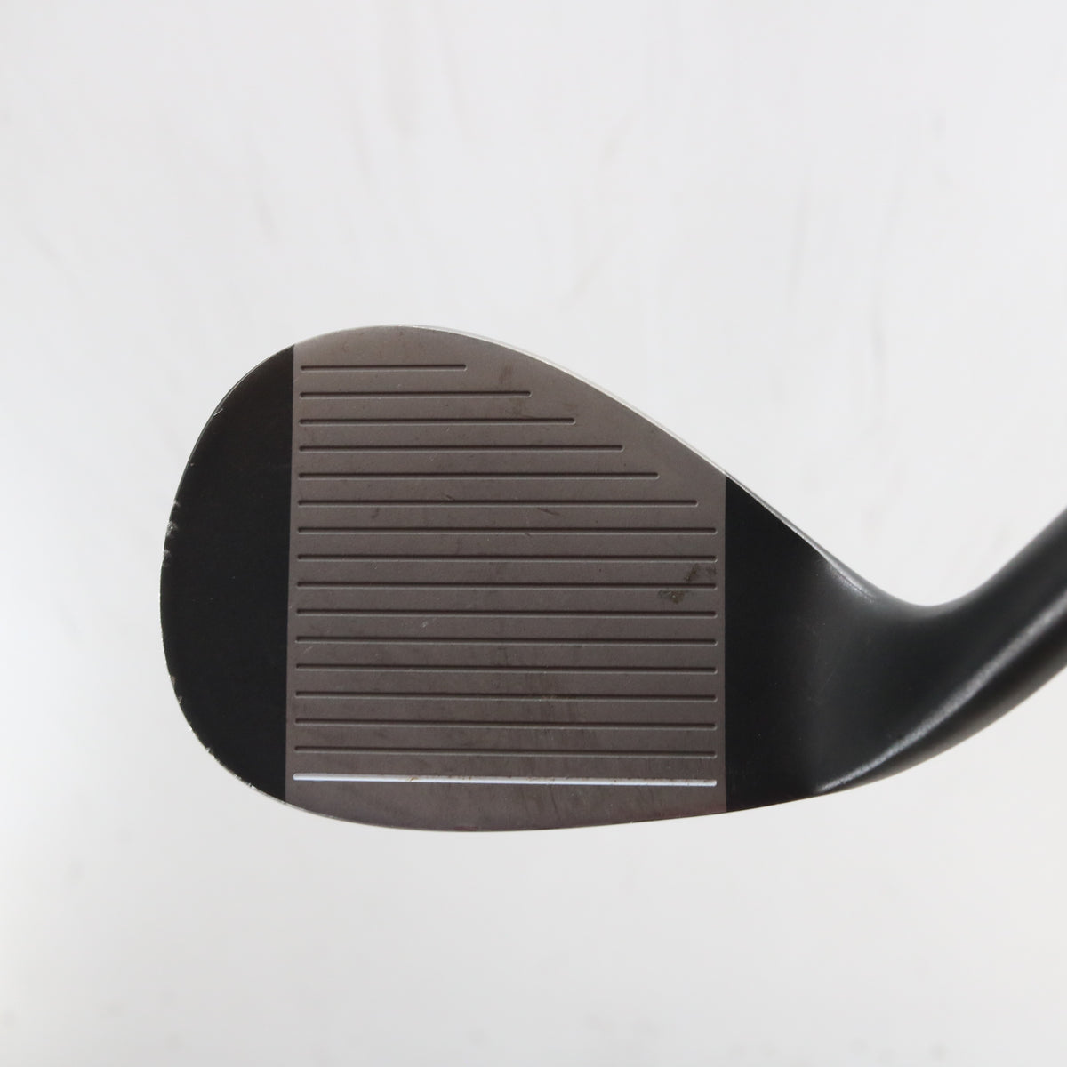 C3i Golf Sand & Lob Wedge Set 55, 59, & 65 Degrees Steel Right Hand S-164095