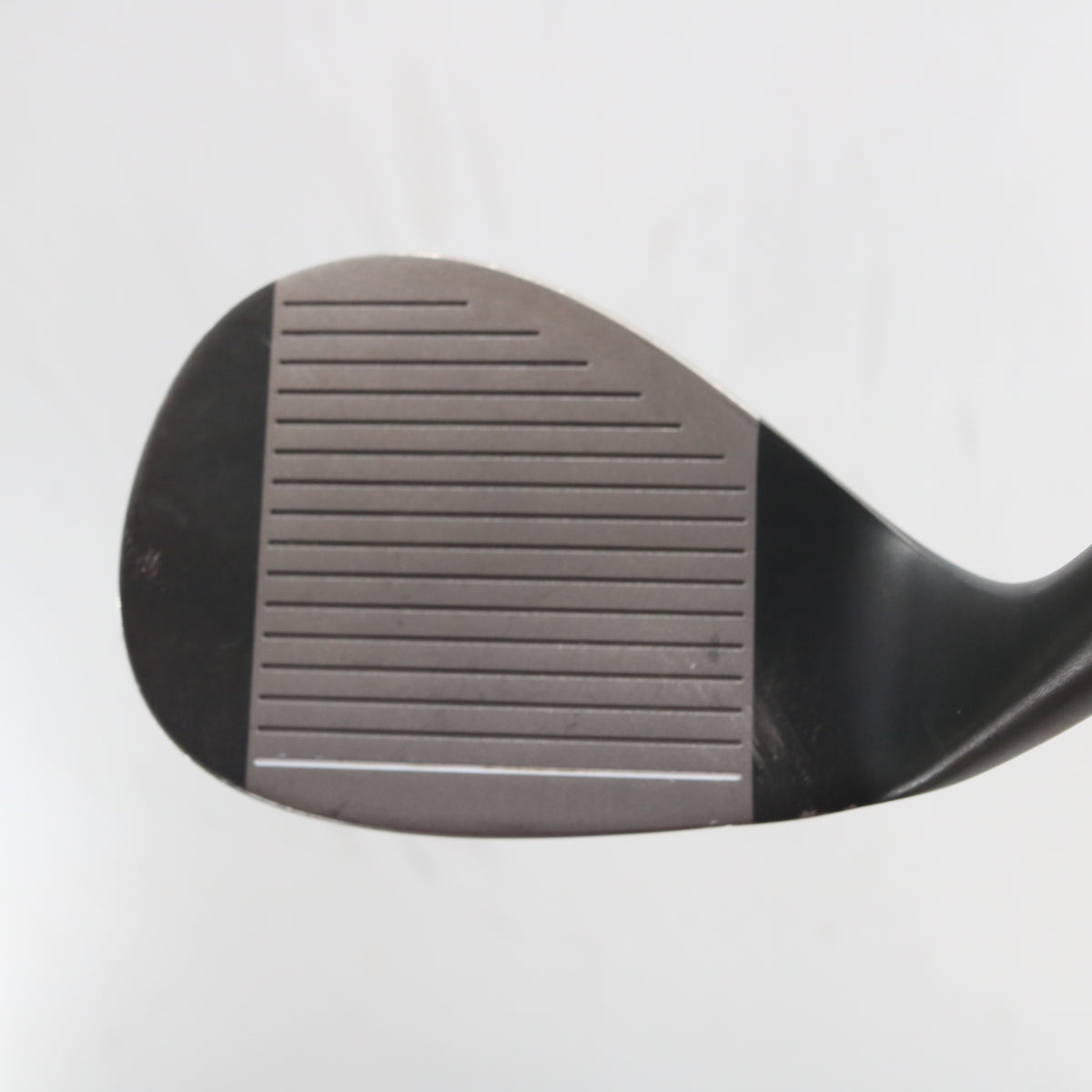 C3i Golf Sand & Lob Wedge Set 55, 59, & 65 Degrees Steel Right Hand S-164095