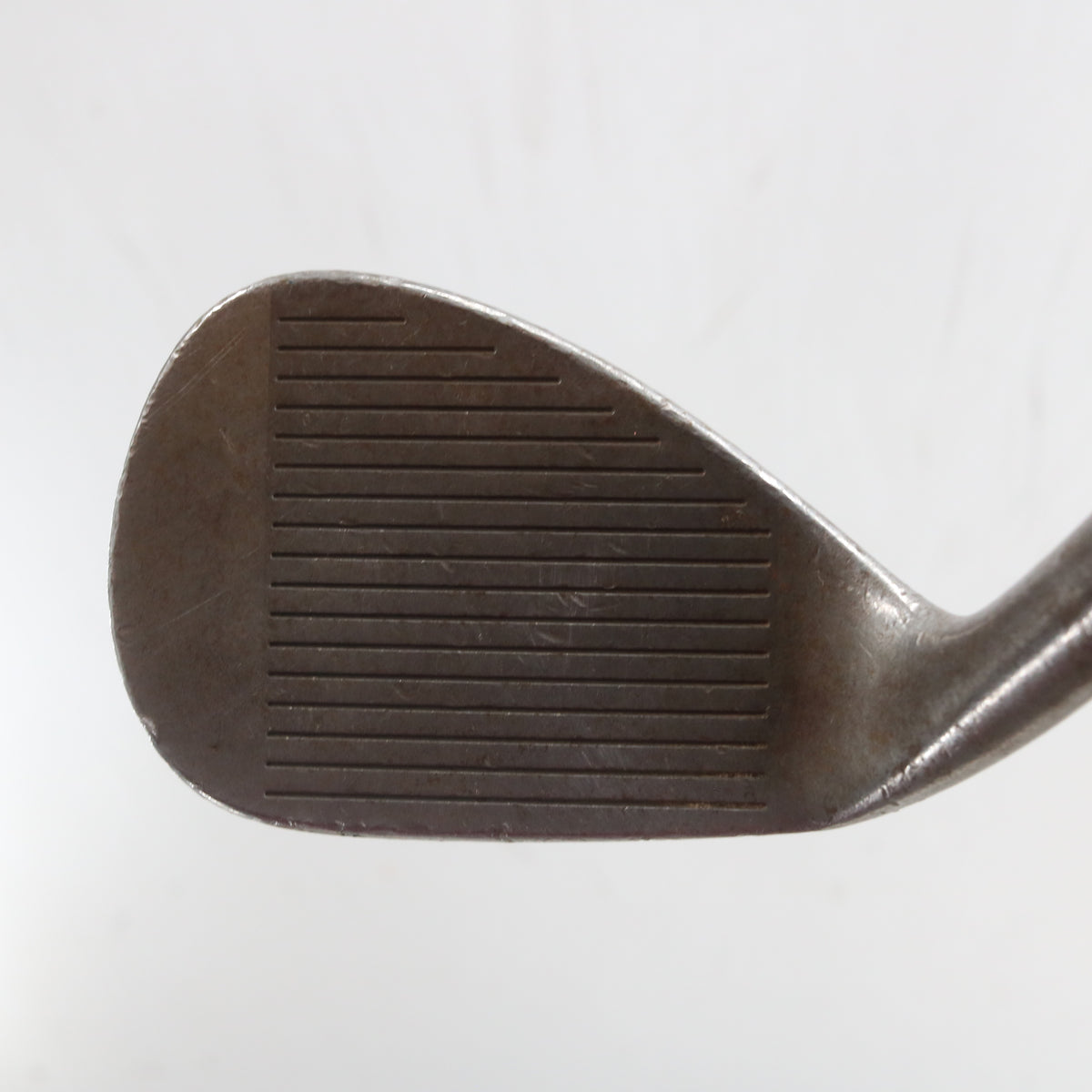 Nike Engage Square/Toe Weep Wedge Set 56 & 60 Degrees True Temper RH S-164096