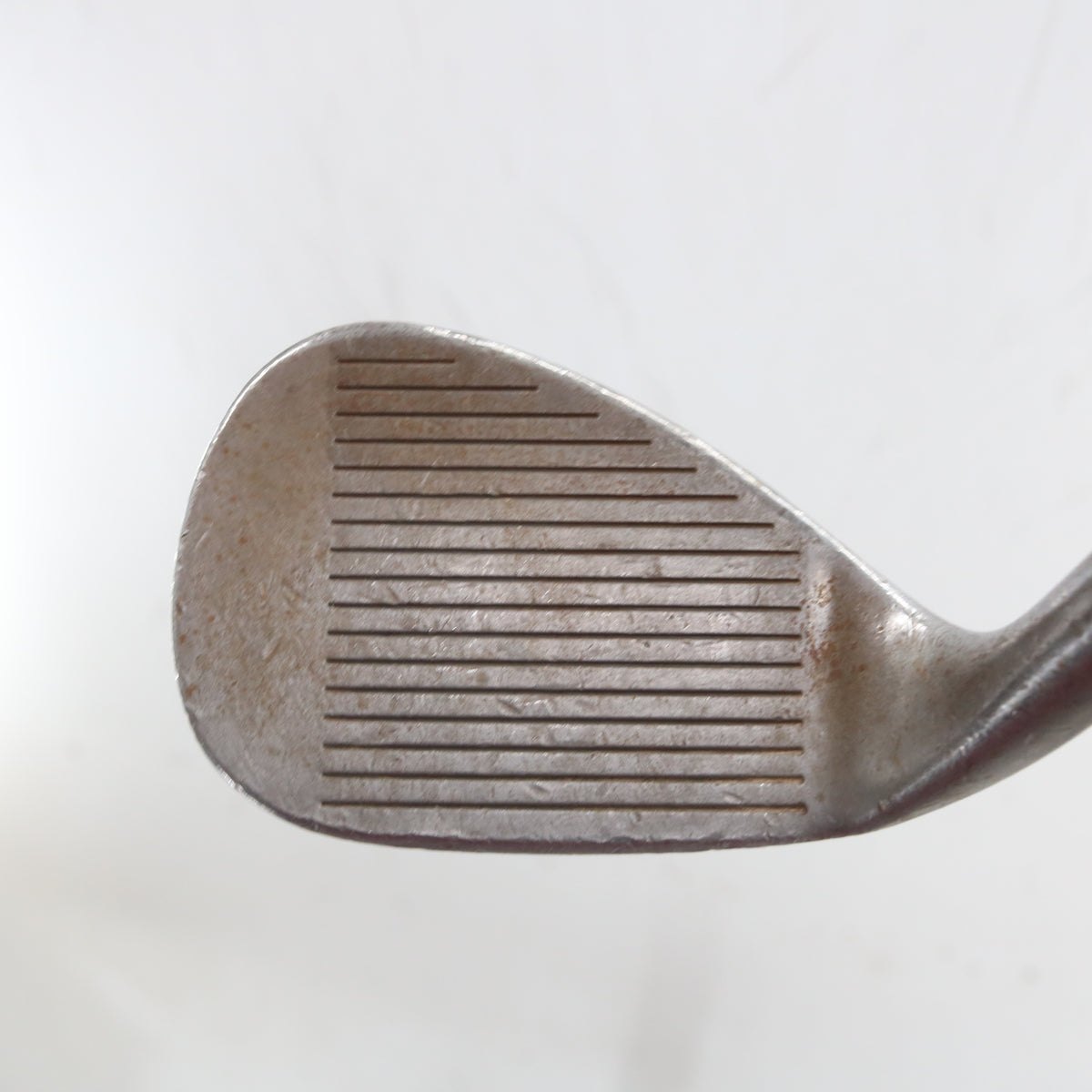 Nike Engage Square/Toe Weep Wedge Set 56 & 60 Degrees True Temper RH S-164096