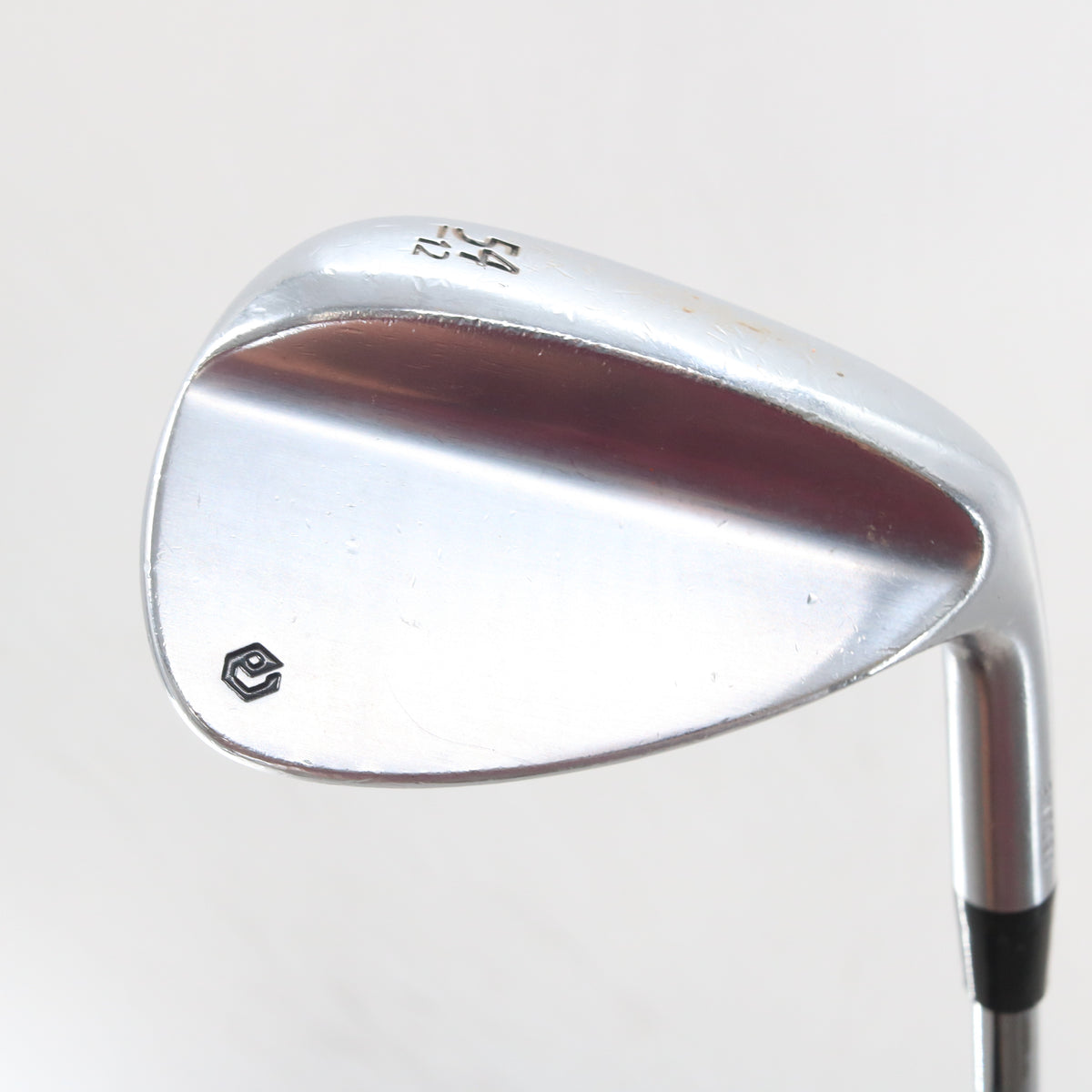 Epon Tour Forged Sand & Lob Wedge Set 54 & 58 Deg N.S.PRO Modus3 115 RH S-164097
