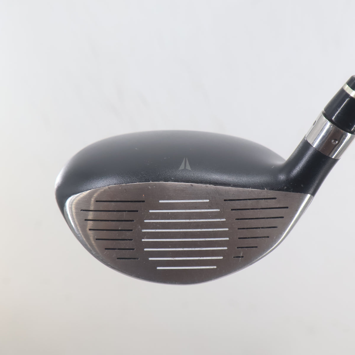 Nike SQ Dymo2 Women's 5 & 7 Wood Set 19 & 21 Degrees Ladies Right Hand S-165326