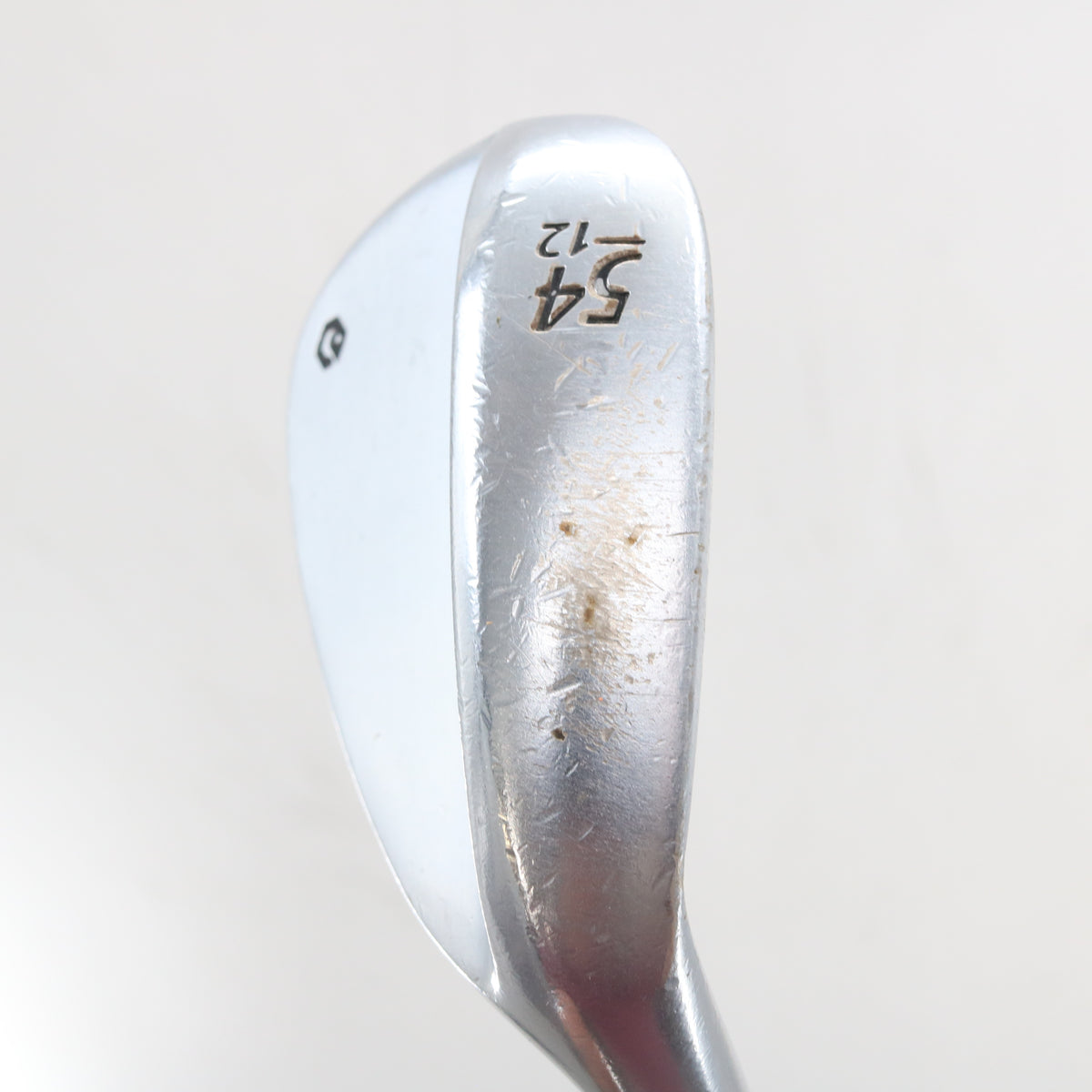 Epon Tour Forged Sand & Lob Wedge Set 54 & 58 Deg N.S.PRO Modus3 115 RH S-164097