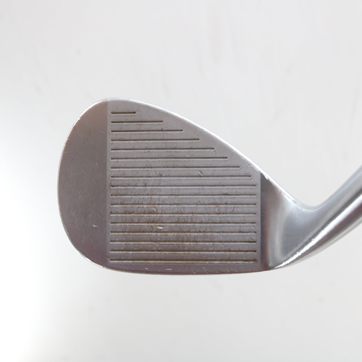Epon Tour Forged Sand & Lob Wedge Set 54 & 58 Deg N.S.PRO Modus3 115 RH S-164097