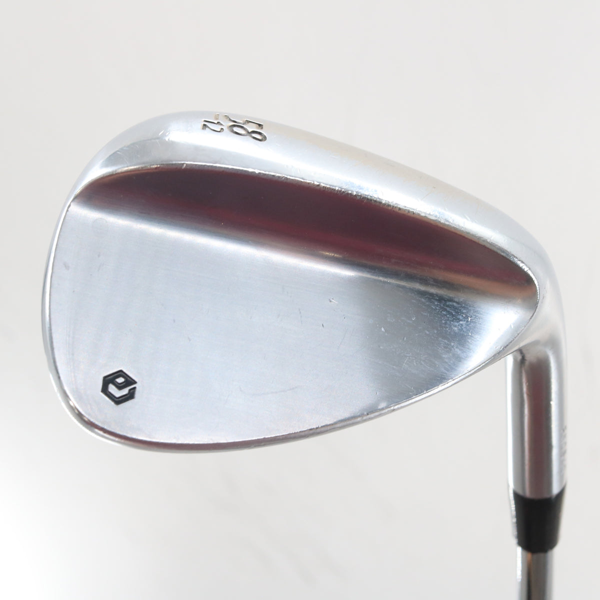 Epon Tour Forged Sand & Lob Wedge Set 54 & 58 Deg N.S.PRO Modus3 115 RH S-164097
