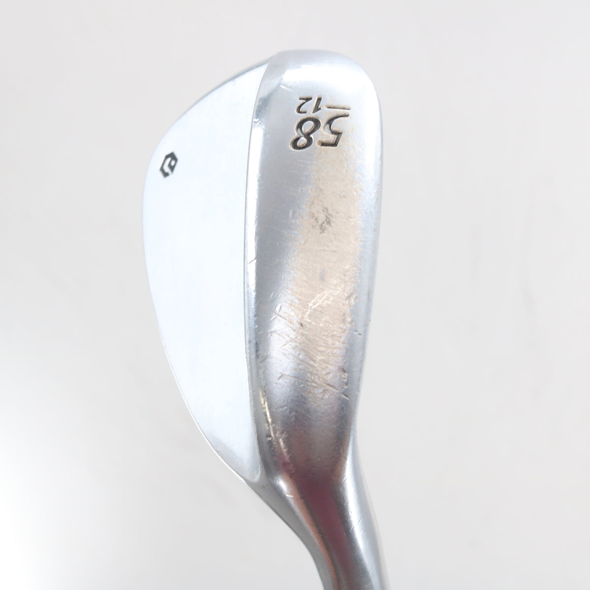 Epon Tour Forged Sand & Lob Wedge Set 54 & 58 Deg N.S.PRO Modus3 115 RH S-164097