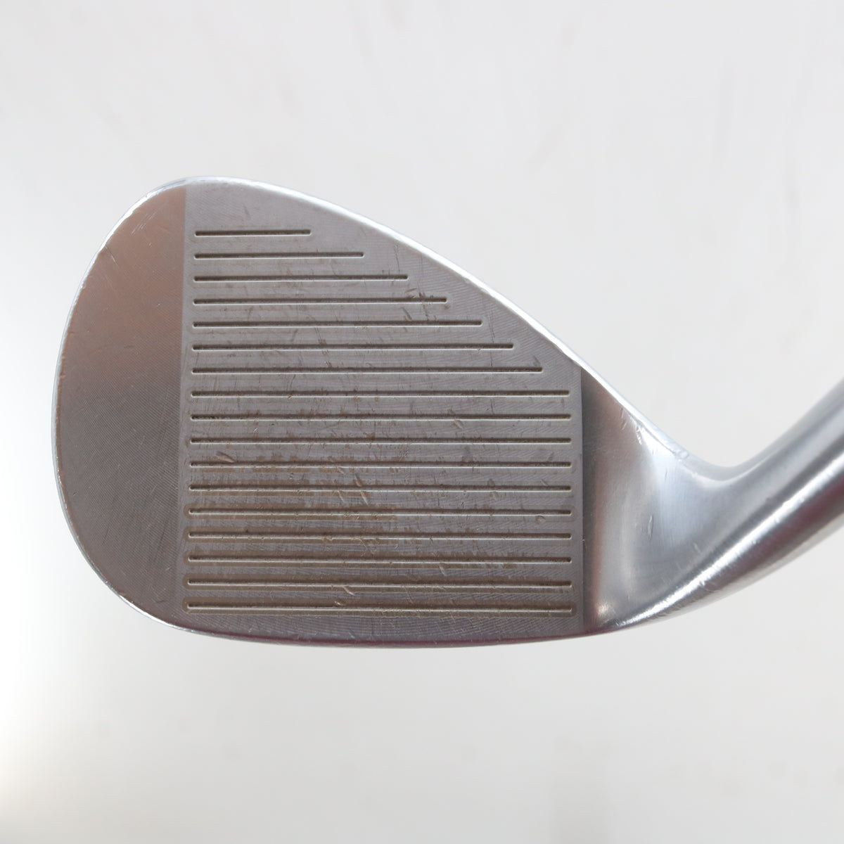 Epon Tour Forged Sand & Lob Wedge Set 54 & 58 Deg N.S.PRO Modus3 115 RH S-164097