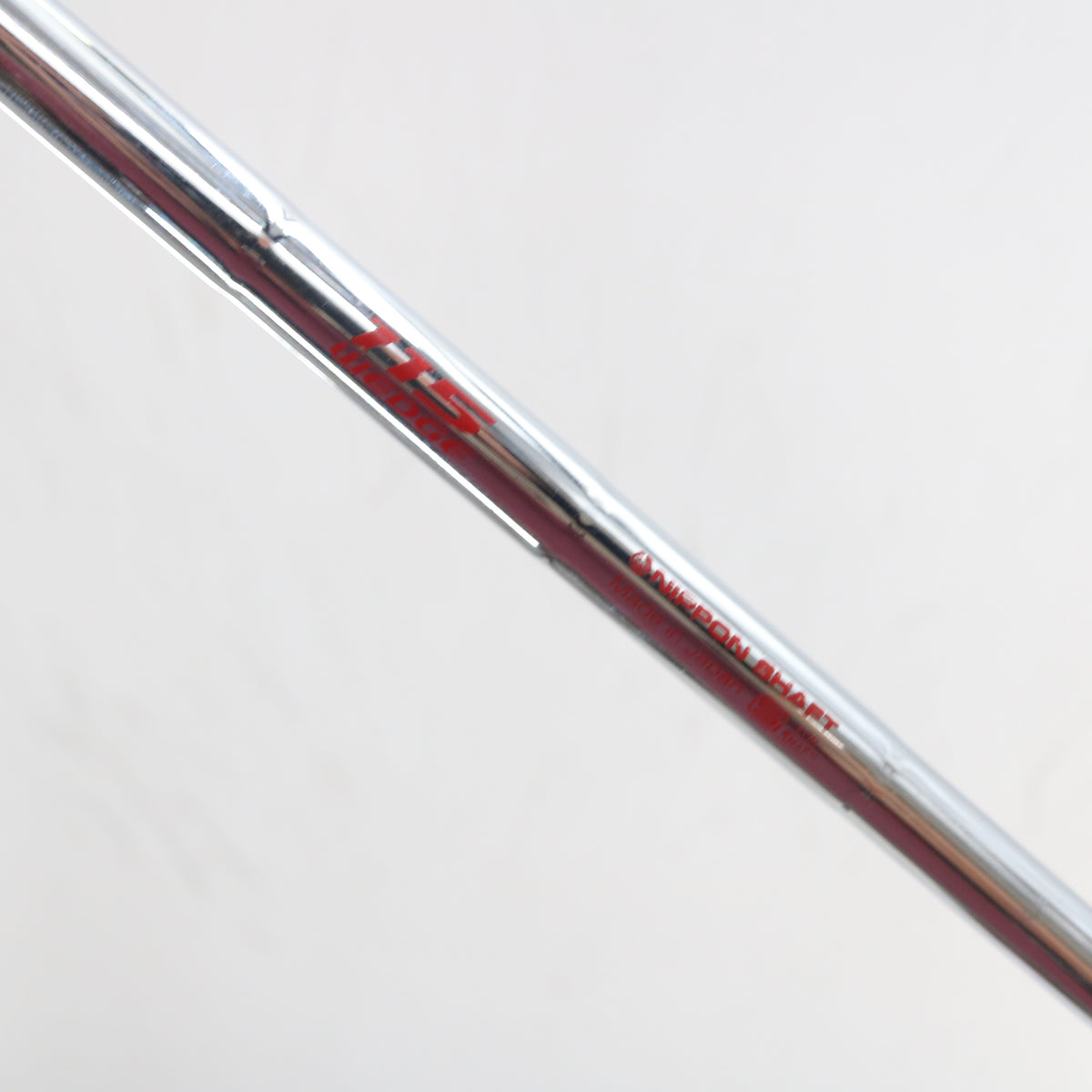 Epon Tour Forged Sand & Lob Wedge Set 54 & 58 Deg N.S.PRO Modus3 115 RH S-164097