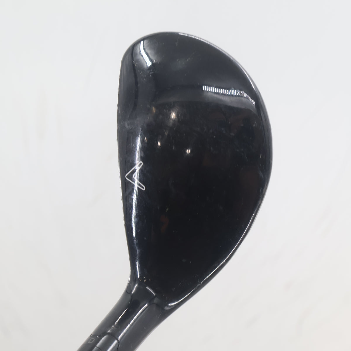 Callaway Big Bertha Women's 5 & 6 Hybrid Set Recoil Ladies Right Hand S-165327
