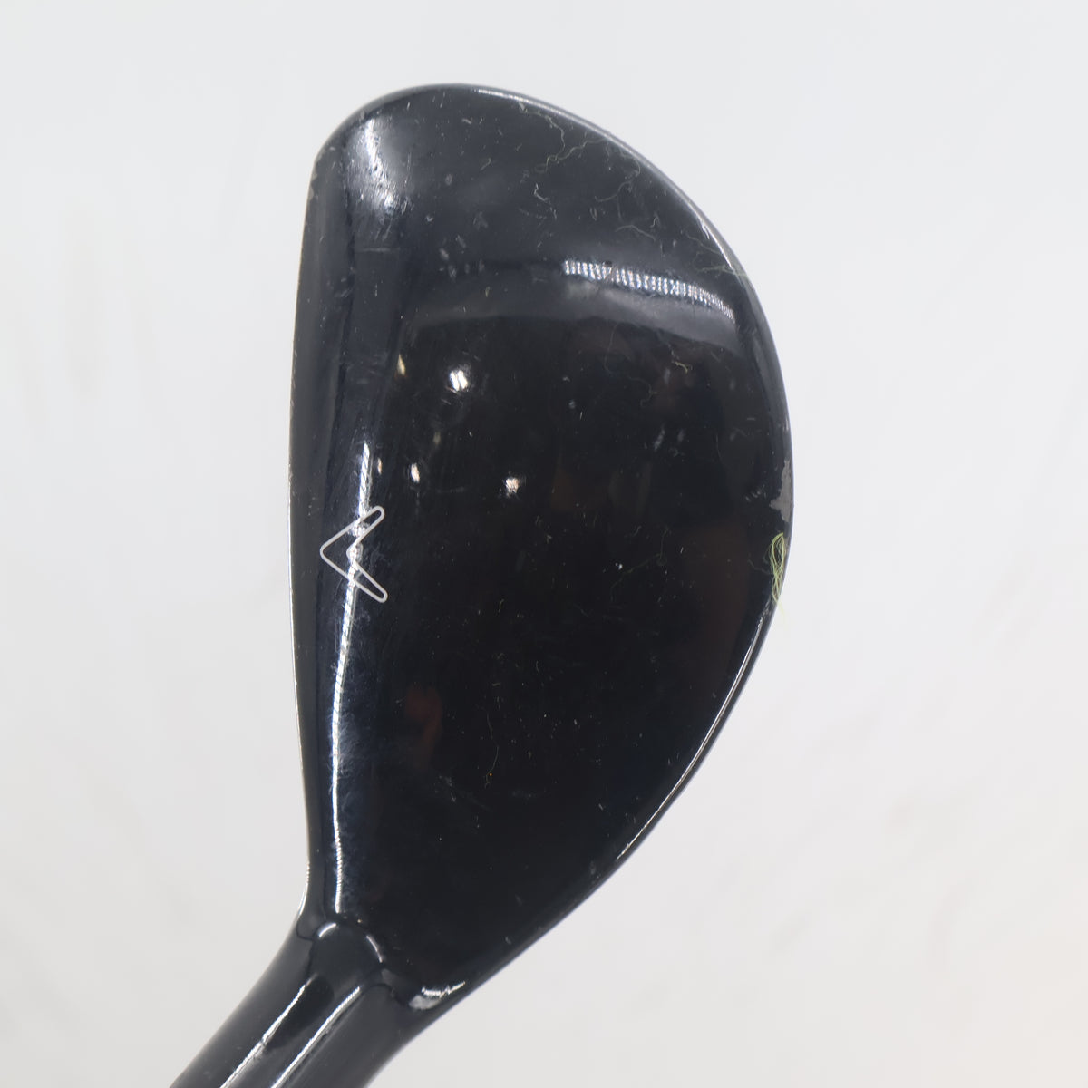 Callaway Big Bertha Women's 5 & 6 Hybrid Set Recoil Ladies Right Hand S-165327