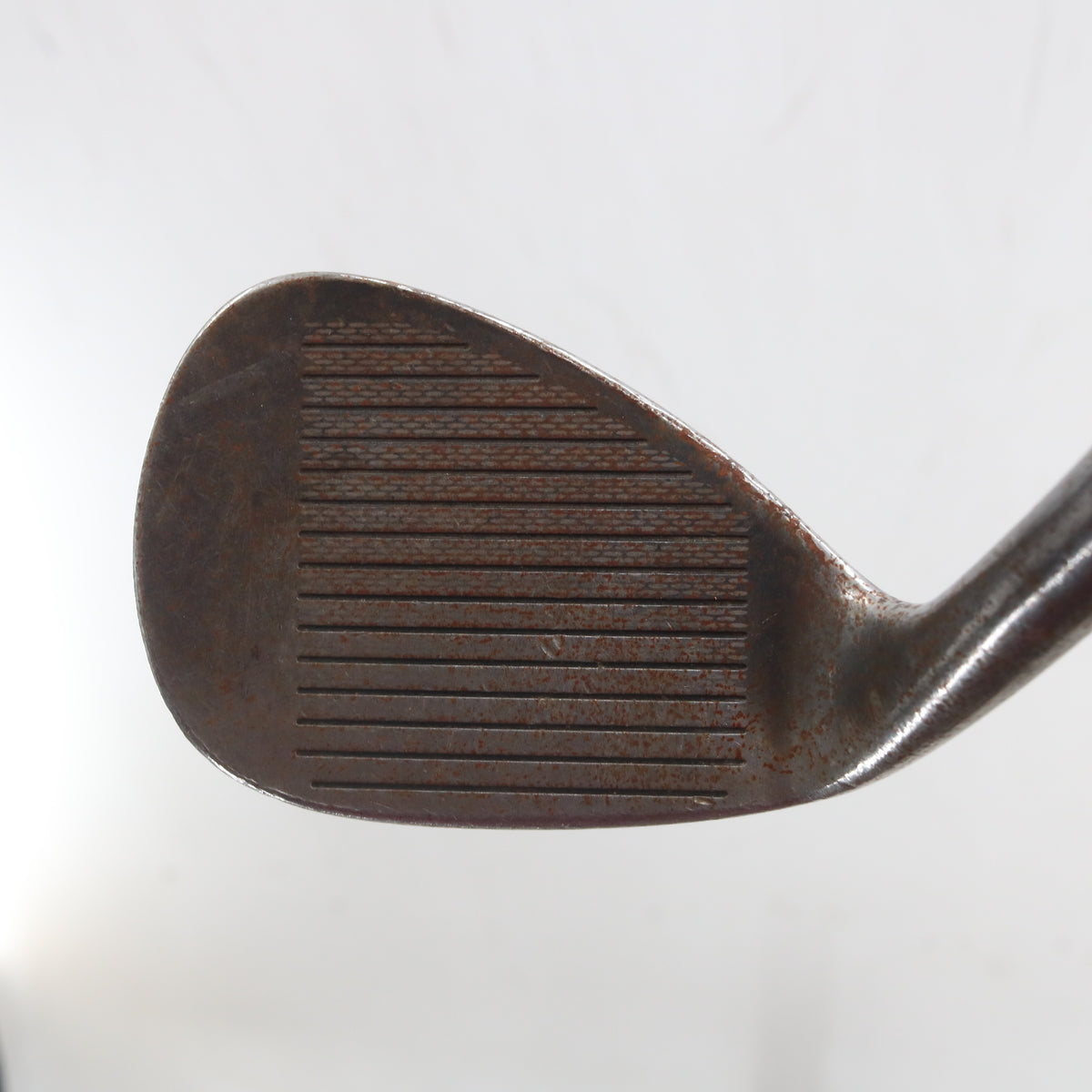 Callaway Mack Daddy 2 Slate Gap & Lob Wedge Set 52 & 58 Deg Steel RH S-164098