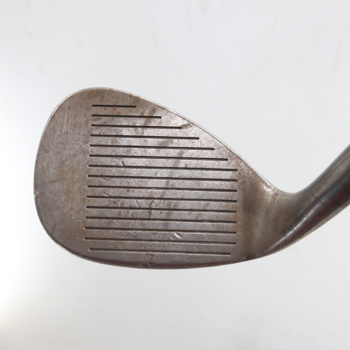 Callaway Mack Daddy 2 Slate Gap & Lob Wedge Set 52 & 58 Deg Steel RH S-164098