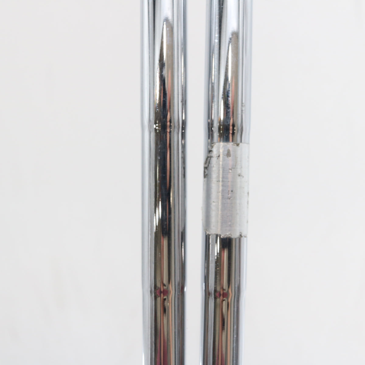 Callaway Mack Daddy 2 Slate Gap & Lob Wedge Set 52 & 58 Deg Steel RH S-164098