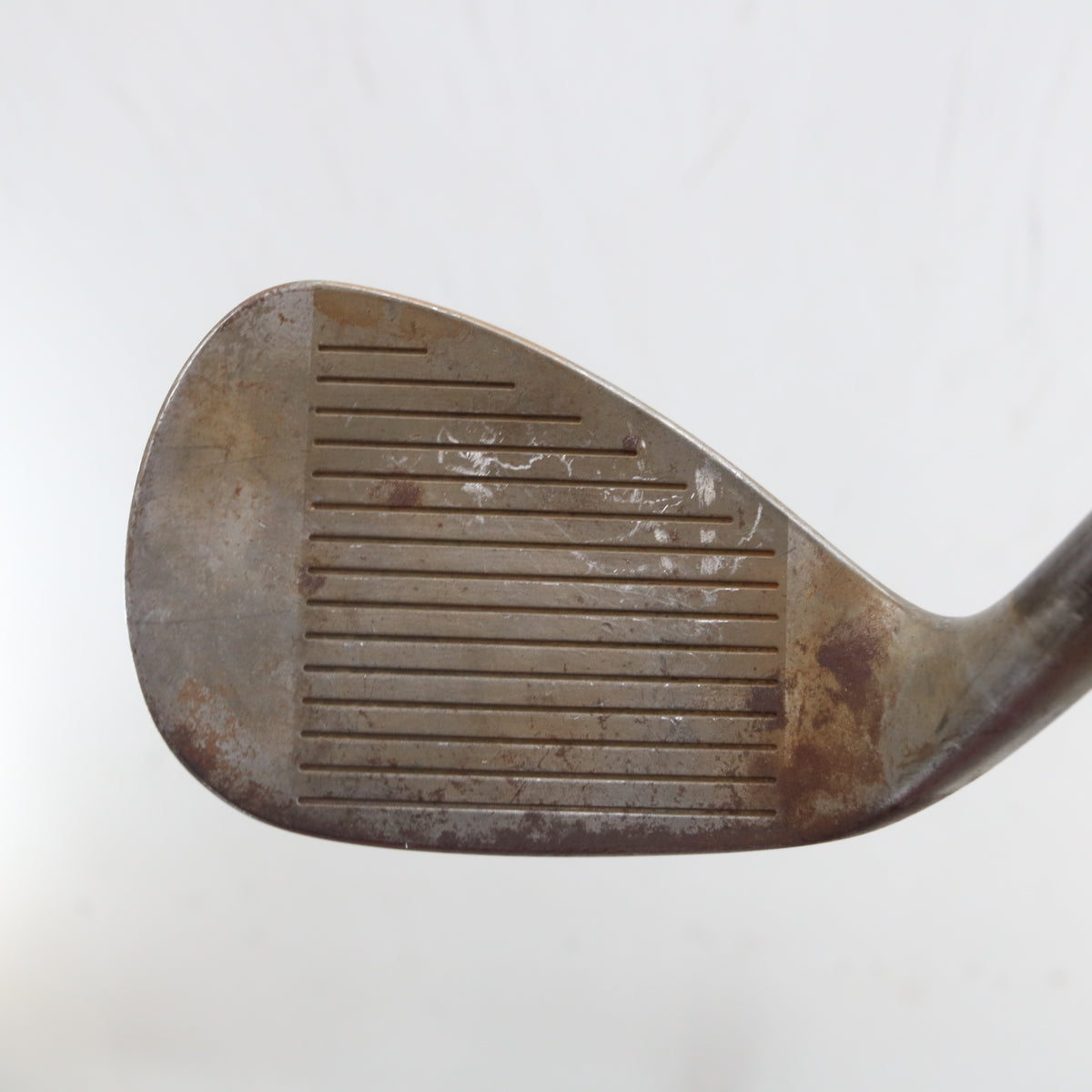 Callaway X-Tour Vintage/Forged+ Combo Wedge Set 52, 56, & 60 Deg RH S-164099
