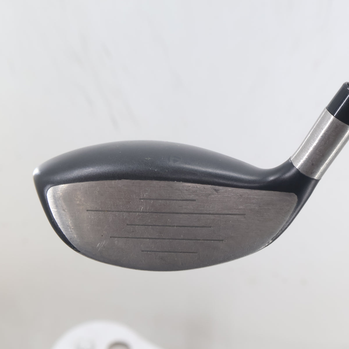 TaylorMade Jetspeed 3, 4 , 5, 6 Hybrid Set Velox 55 M Senior Right Hand S-165328
