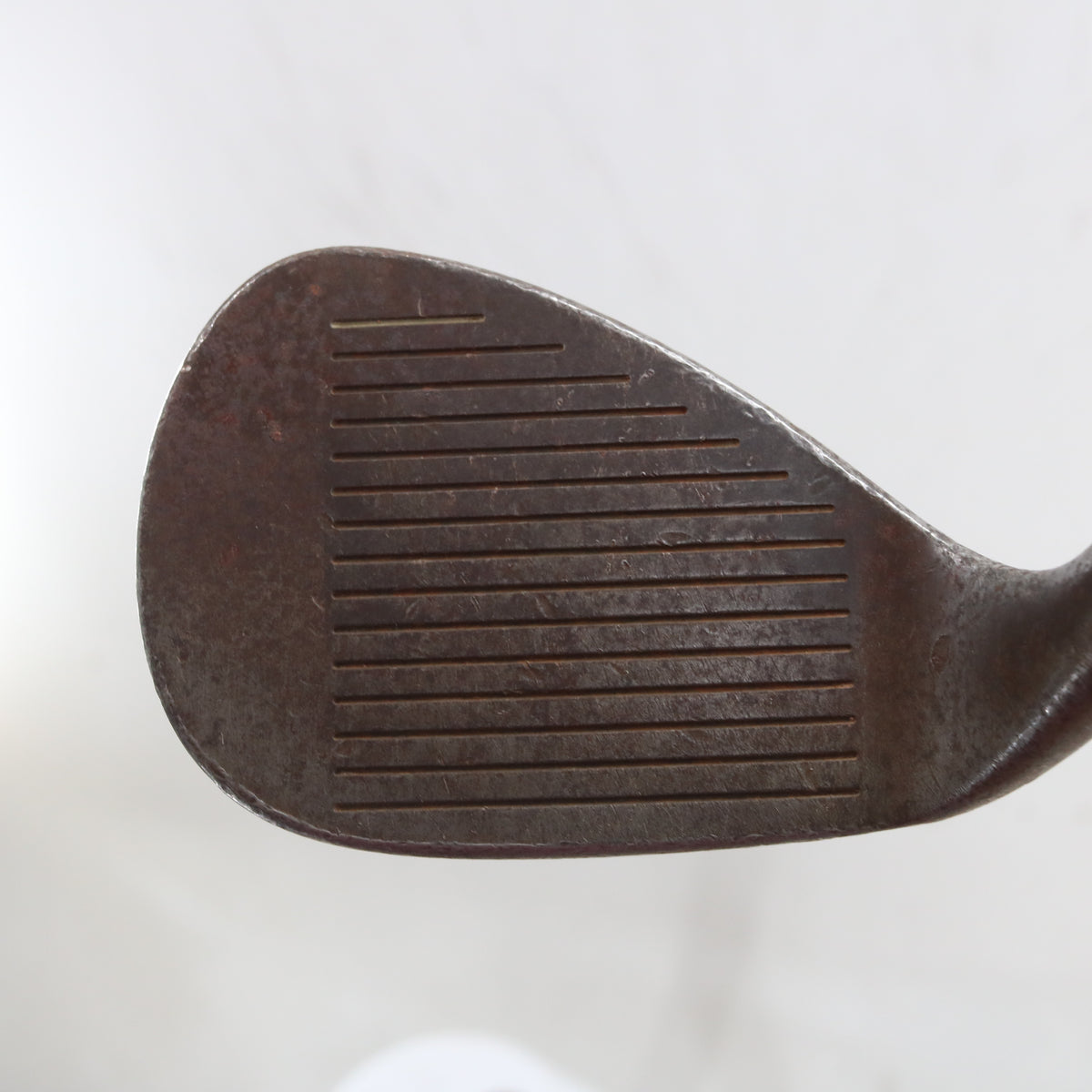 Callaway X-Tour Vintage/Forged+ Combo Wedge Set 52, 56, & 60 Deg RH S-164099