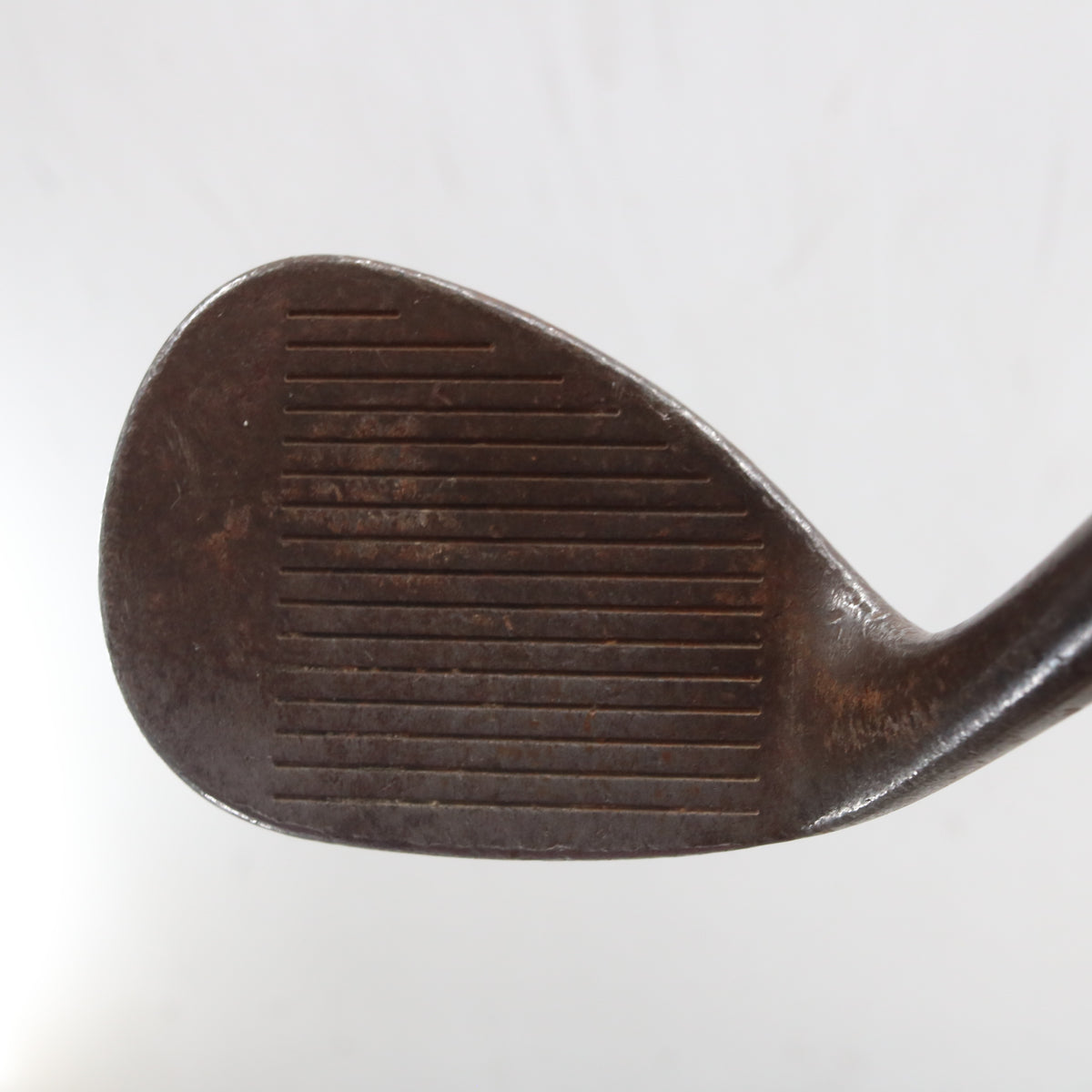 Callaway X-Tour Vintage/Forged+ Combo Wedge Set 52, 56, & 60 Deg RH S-164099