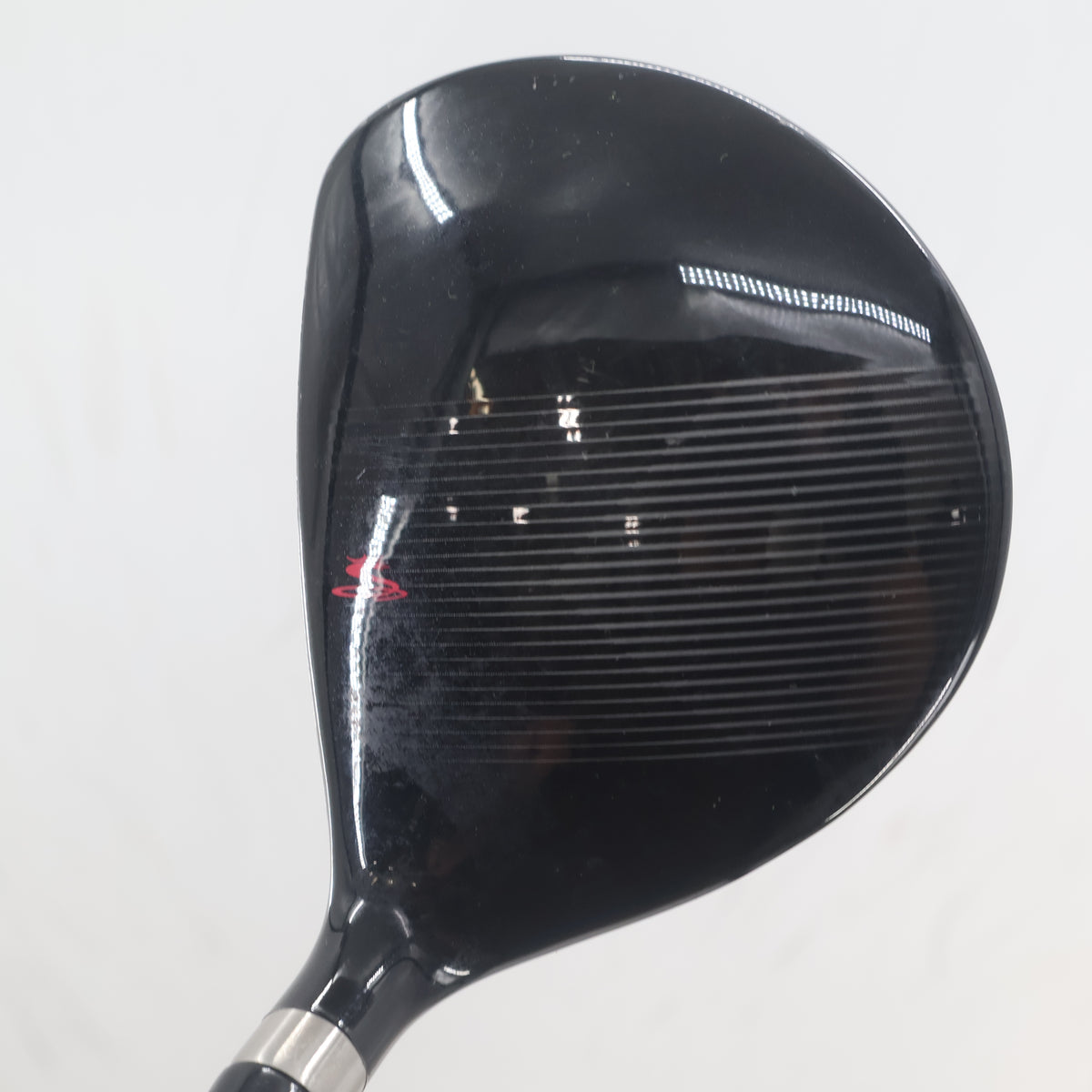 Cobra XL Women's 5 & 7 Wood Set 22 & 25 Deg Graphite Ladies Right Hand S-165329