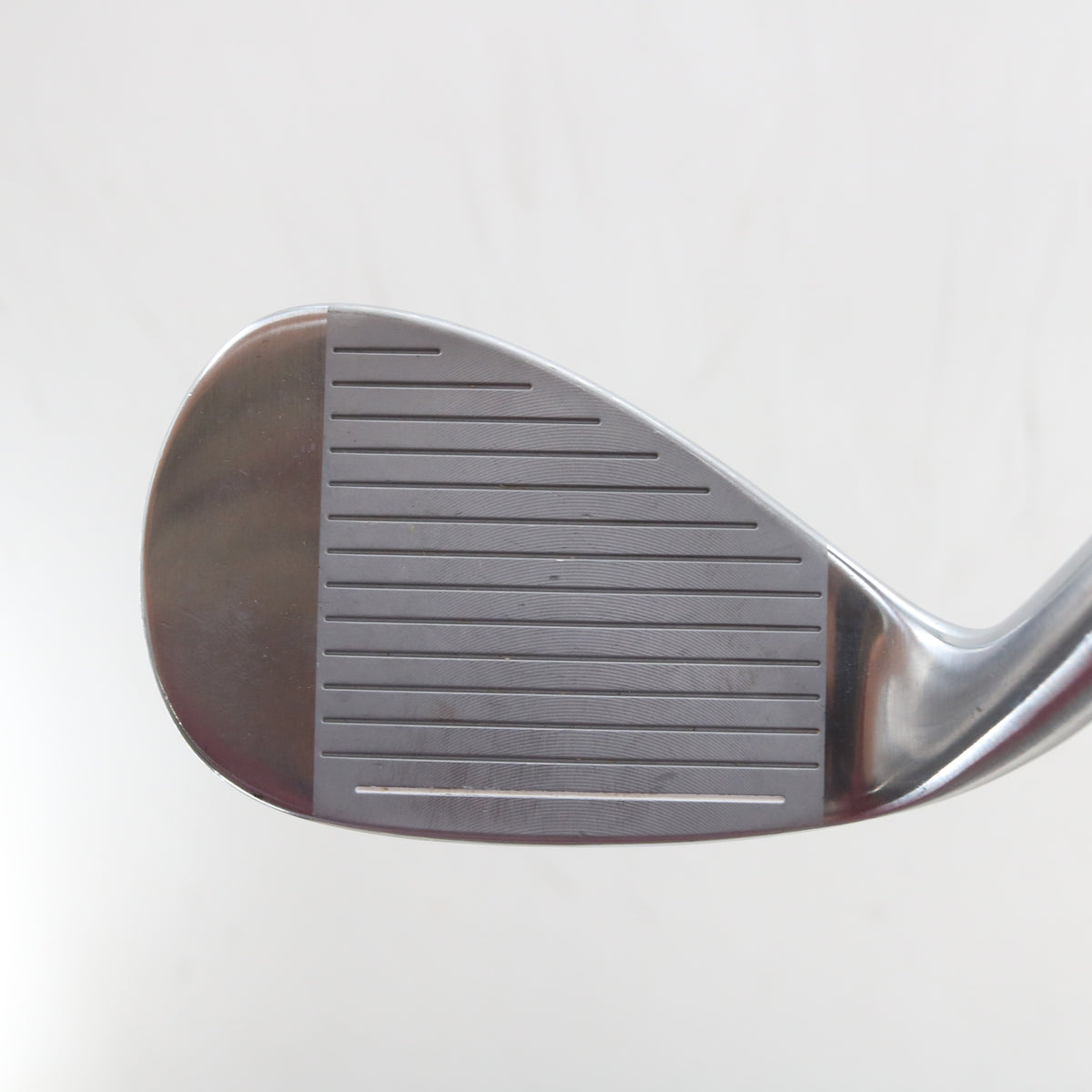 Renegar RxF Tour Proto Forged Gap & Sand Wedge Set KBS Steel Right Hand S-164100
