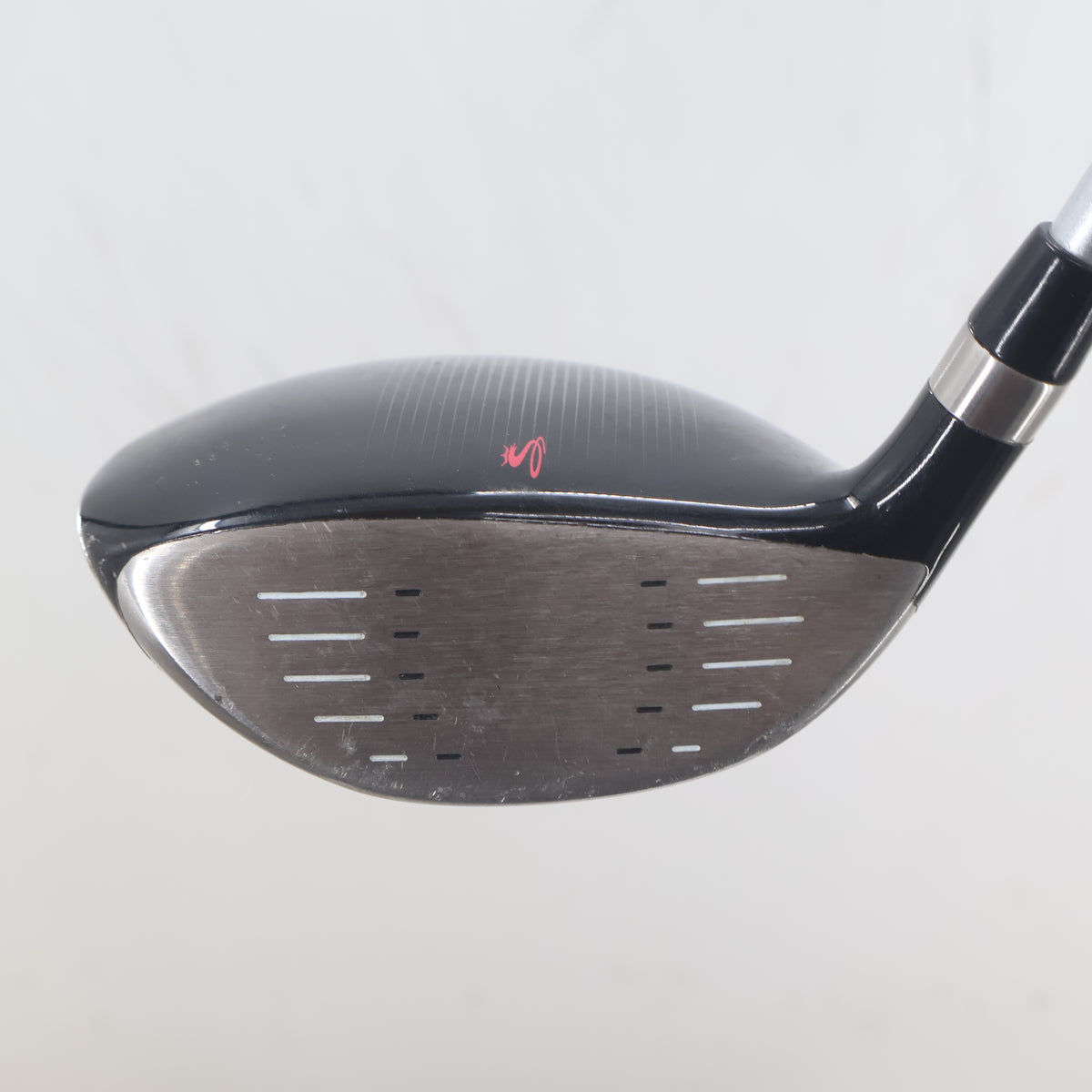 Cobra XL Women's 5 & 7 Wood Set 22 & 25 Deg Graphite Ladies Right Hand S-165329