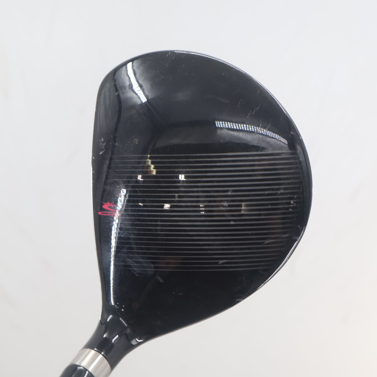 Cobra XL Women's 5 & 7 Wood Set 22 & 25 Deg Graphite Ladies Right Hand S-165329