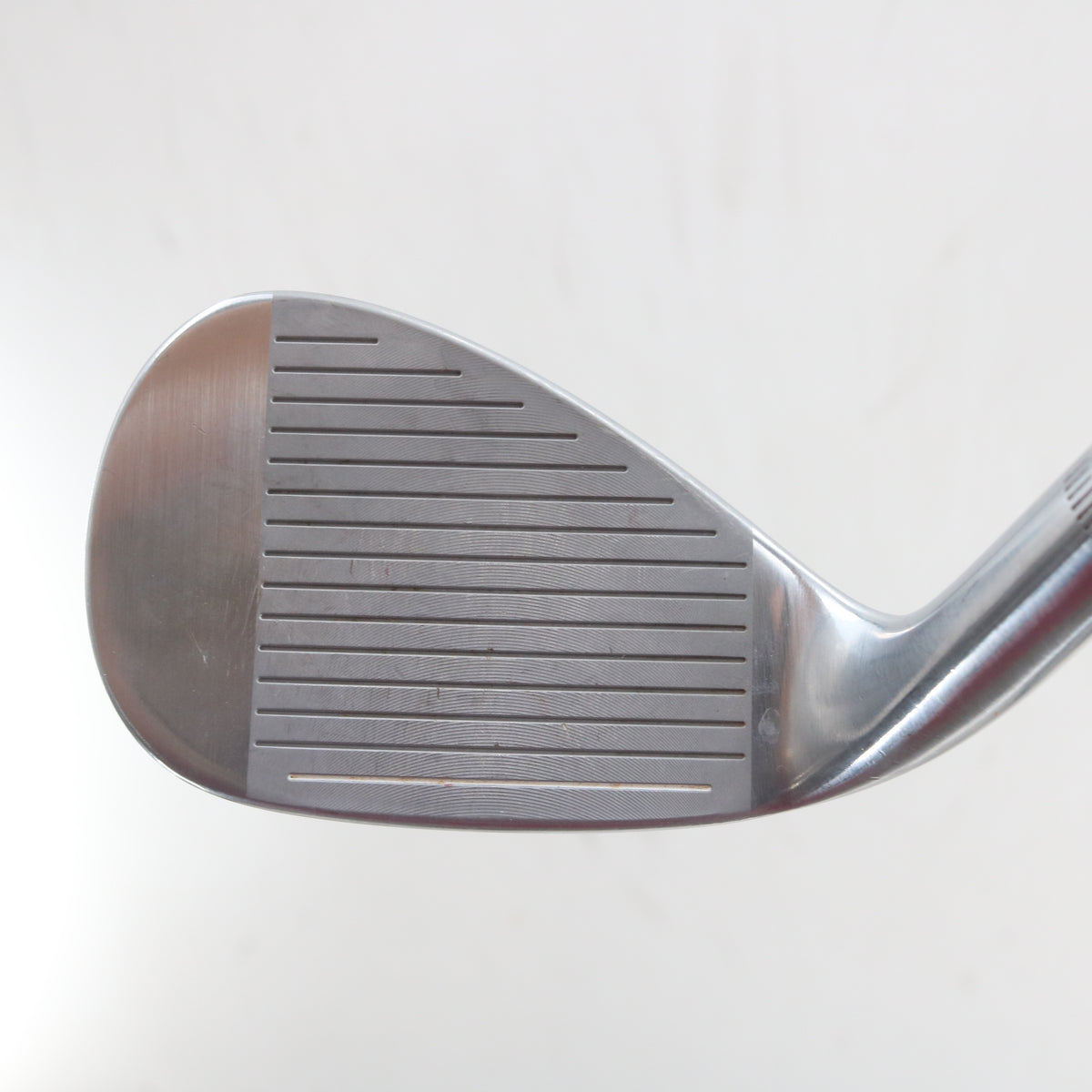 Renegar RxF Tour Proto Forged Gap & Sand Wedge Set KBS Steel Right Hand S-164100